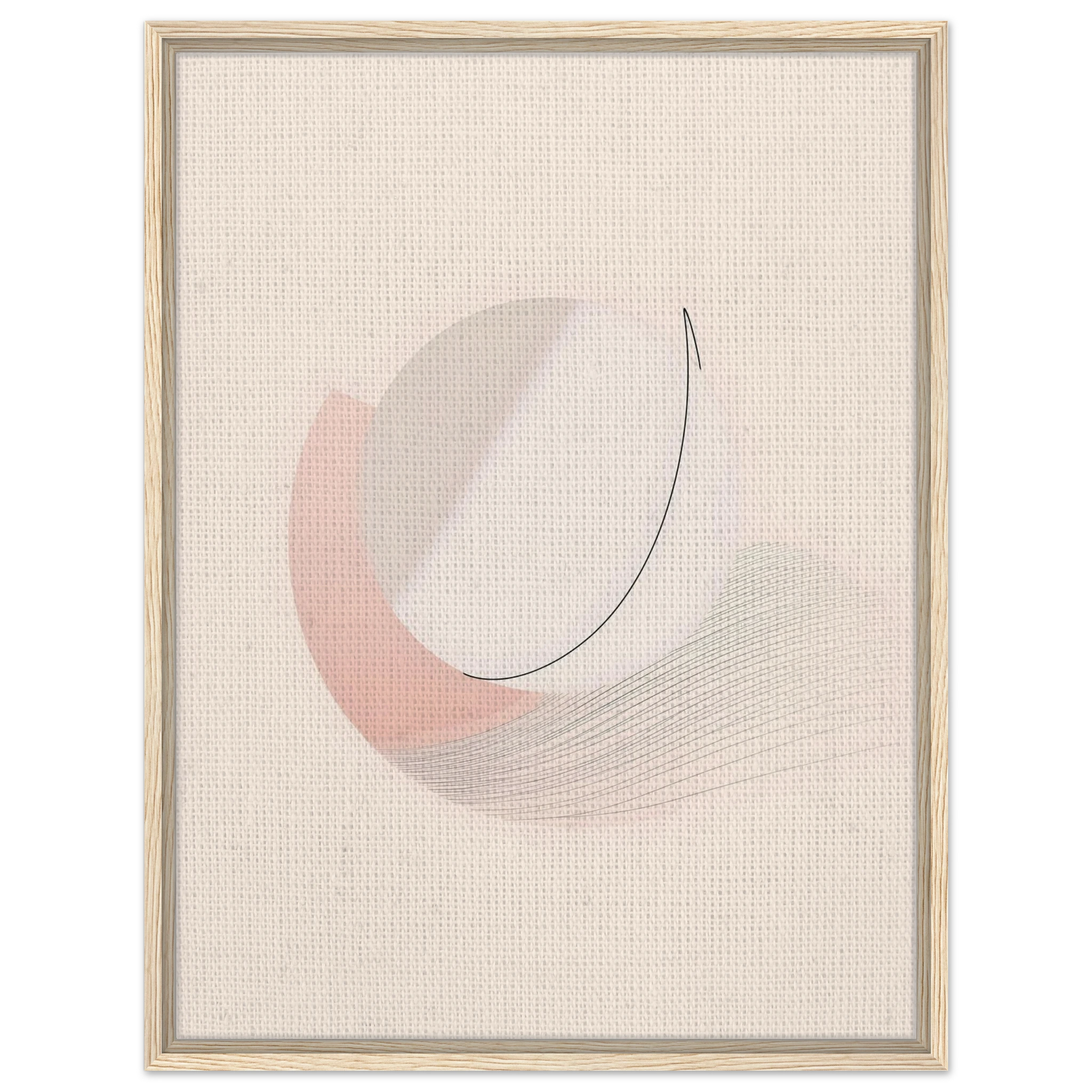 dc2206fa-5415-4c5f-90dc-8d6cdfdb084f