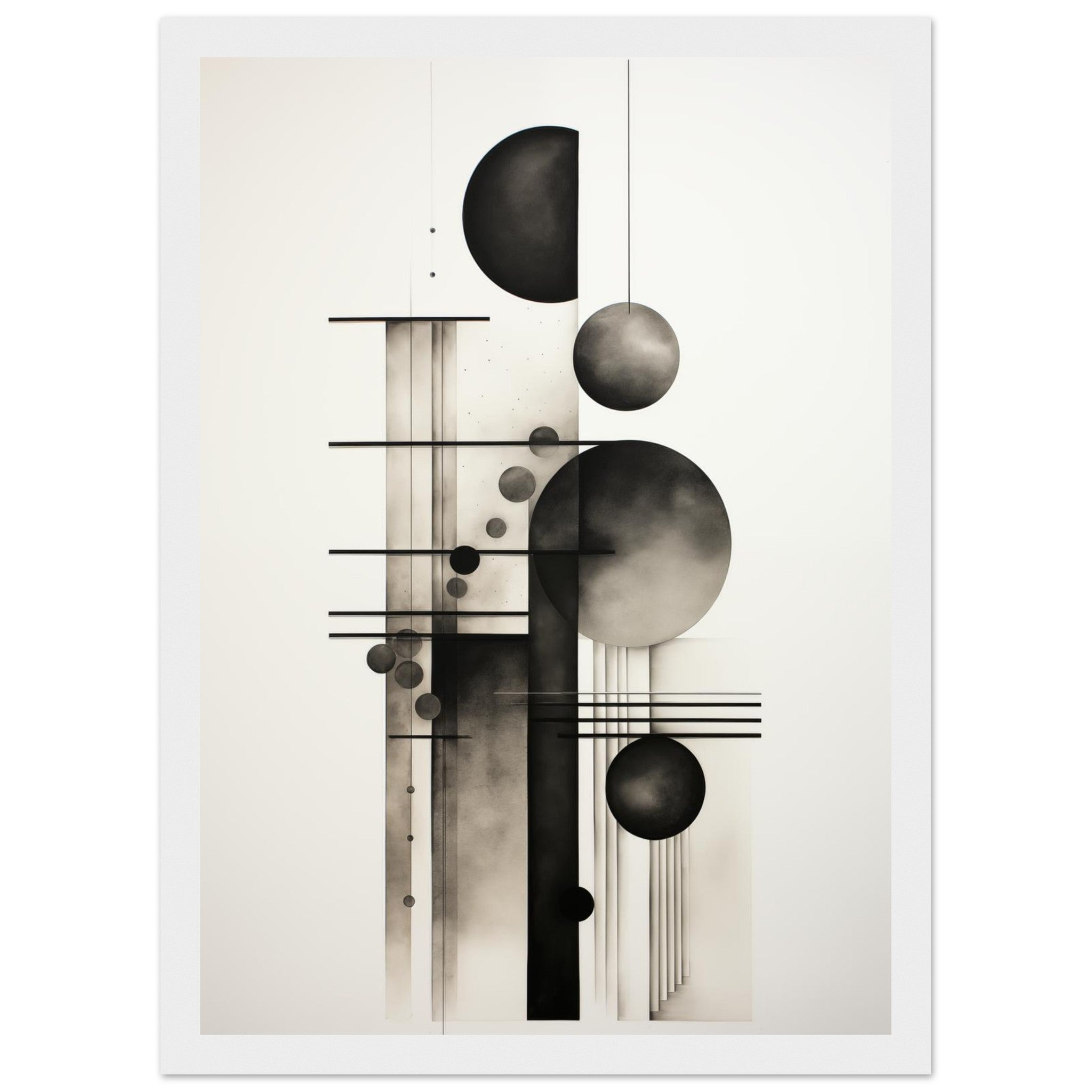 dc2dbb58-c553-4c5d-a422-c5ac2527217d