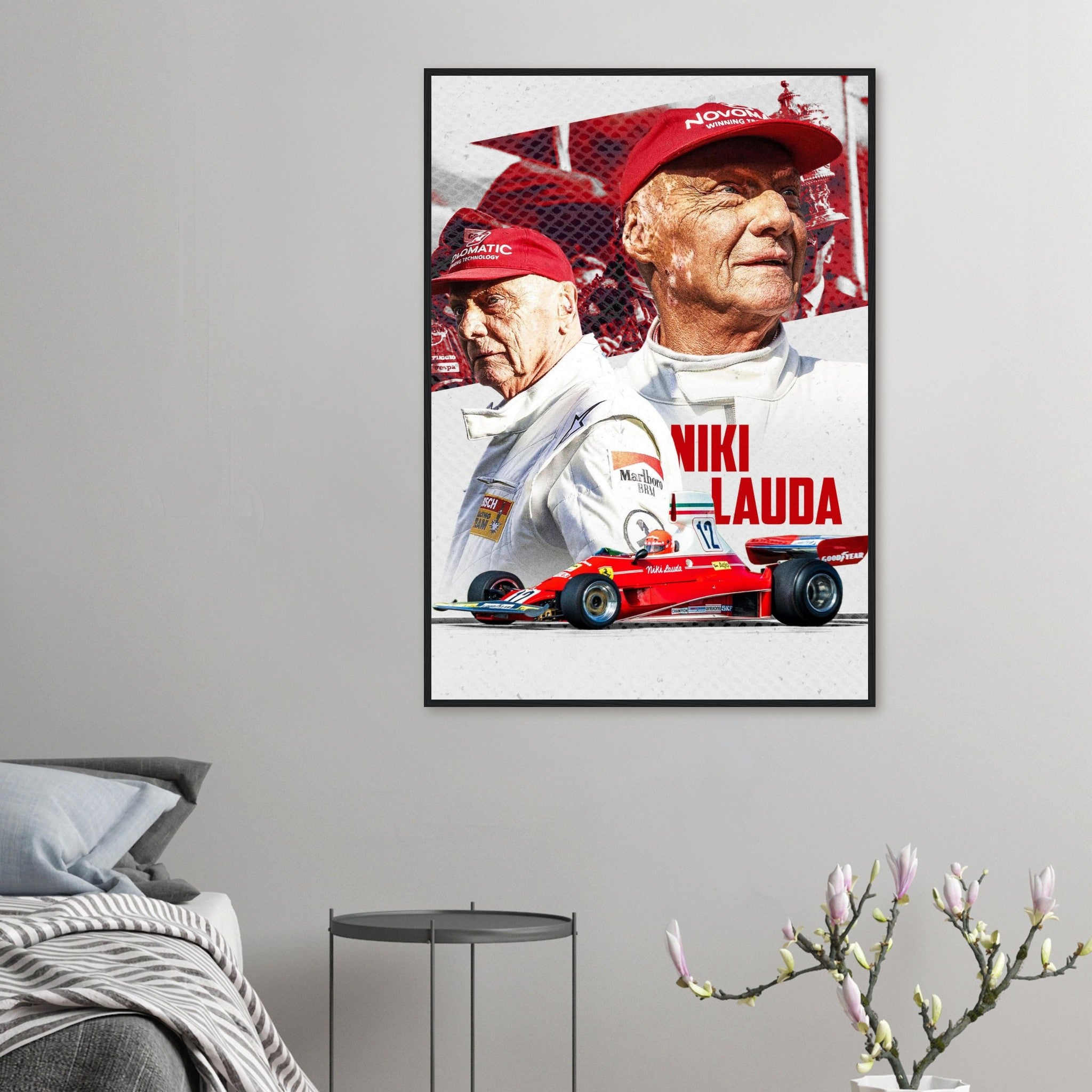 dc3f158f-4a80-4e55-822b-4bf6384ad72e