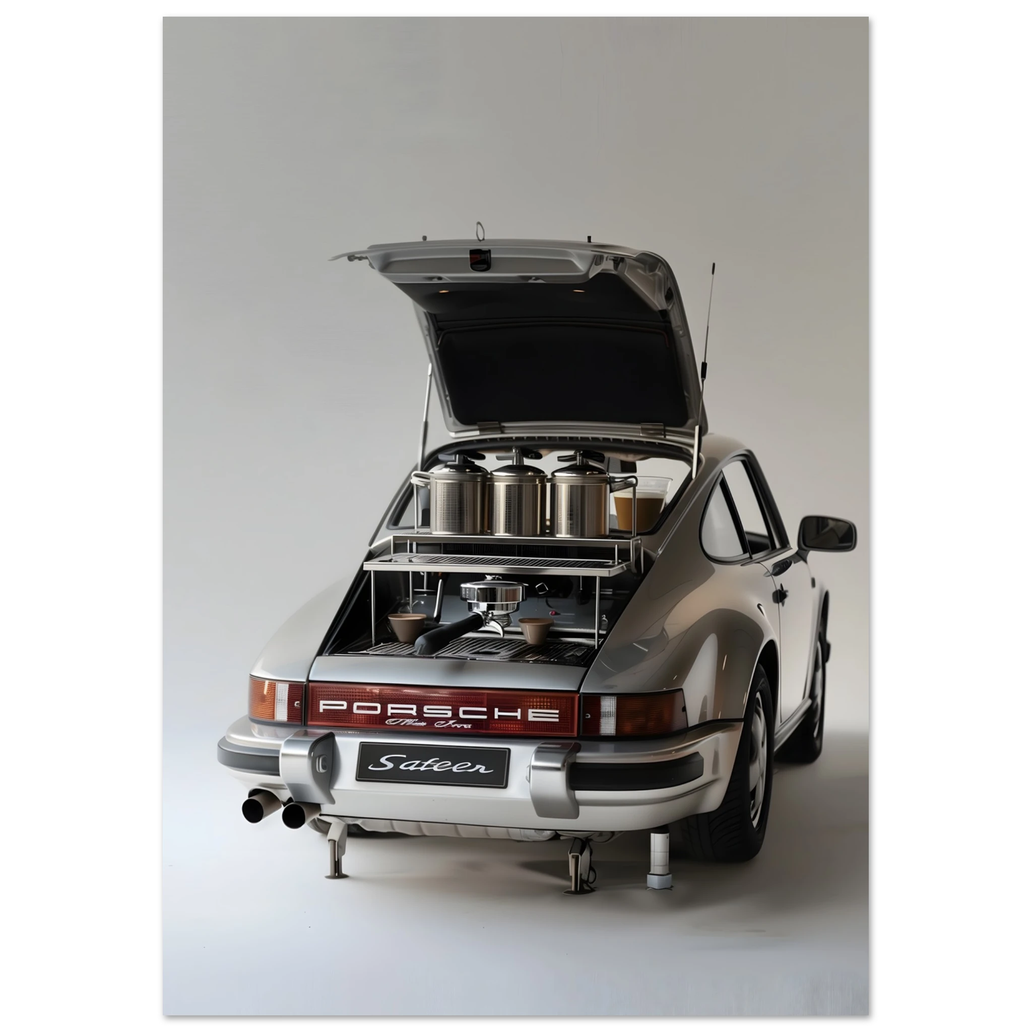 dc744b0d-8d77-4e02-97cf-7b725e1301d5