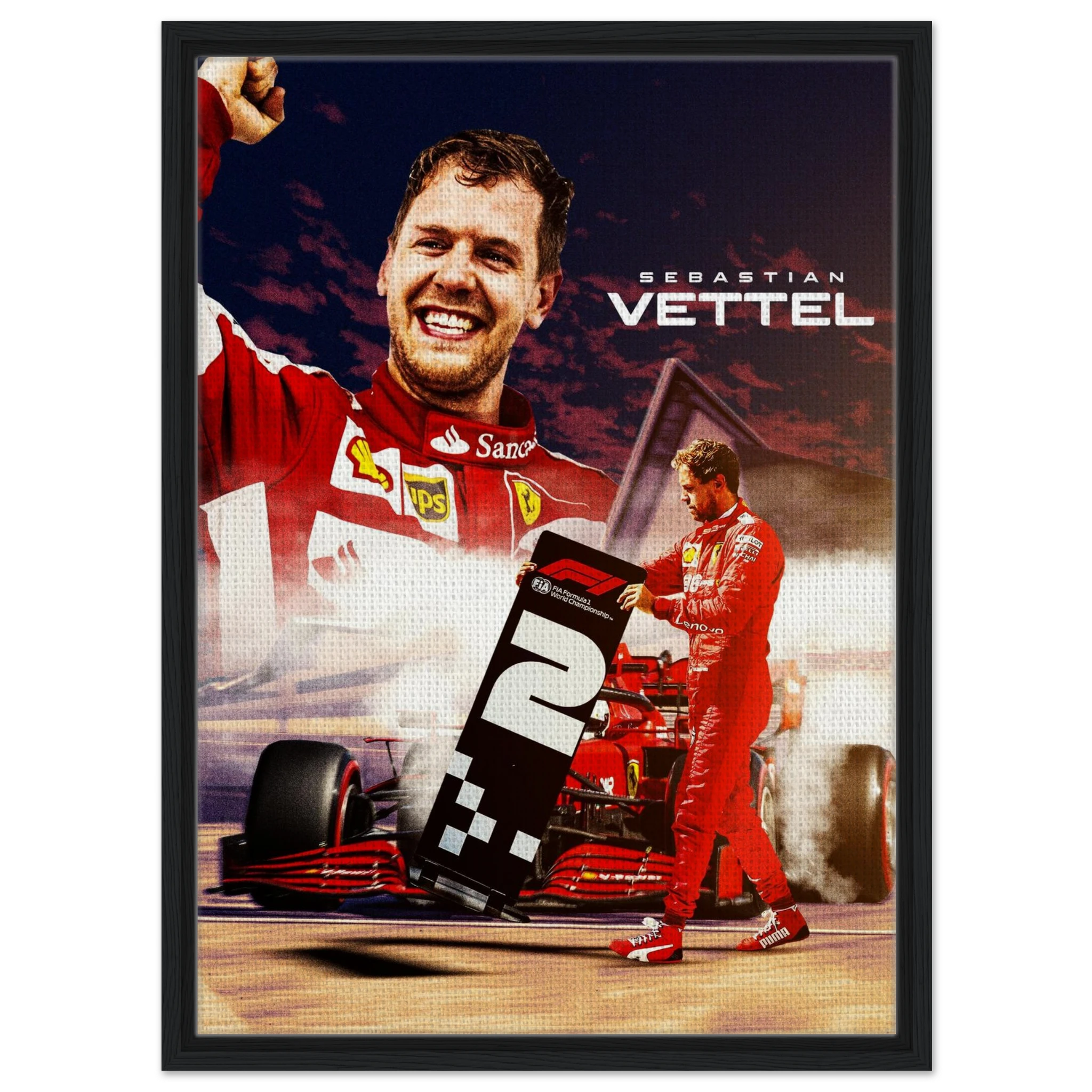 dc790878-2276-4acb-a86d-e0b7dc69b713