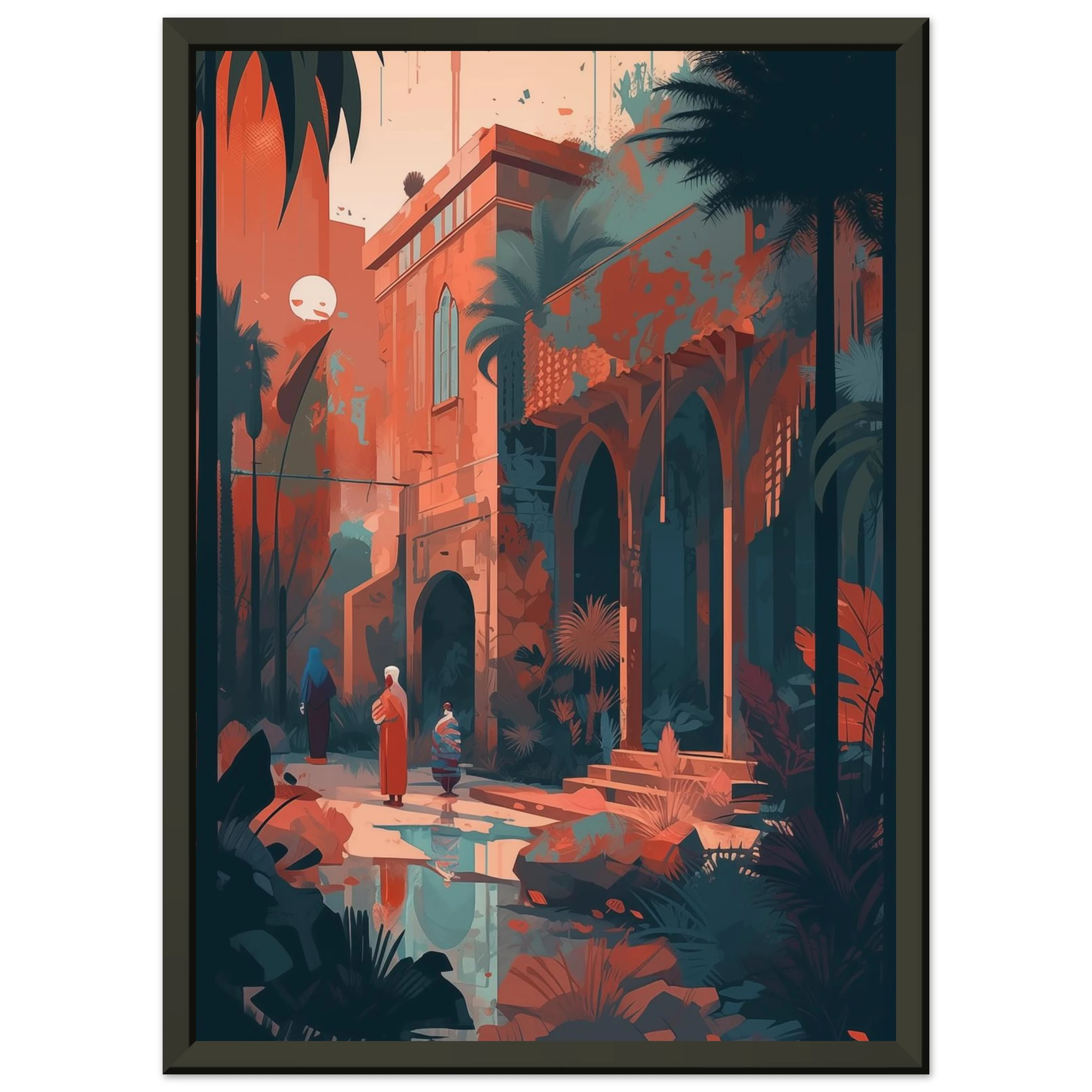 dc958f5a-1d97-47a1-9060-fc35ced8bbbb