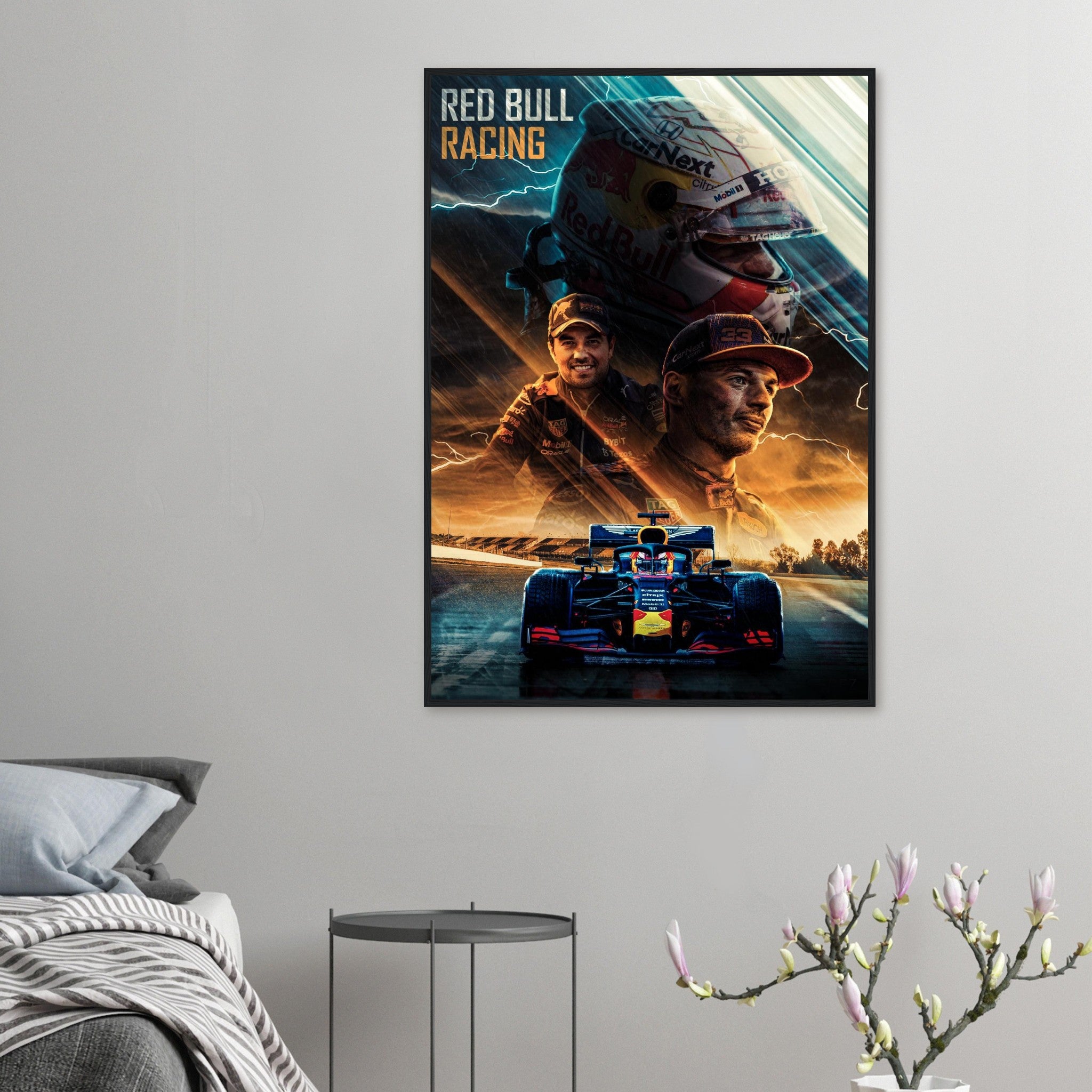 dc9e7886-4d42-4eb2-8508-00fc144b1619