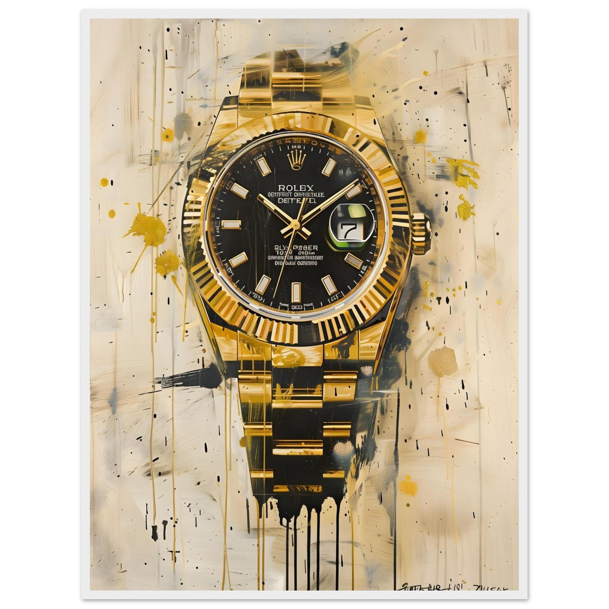 dc9ef8e5-deaa-4d61-9e68-2d0dc409ed7e