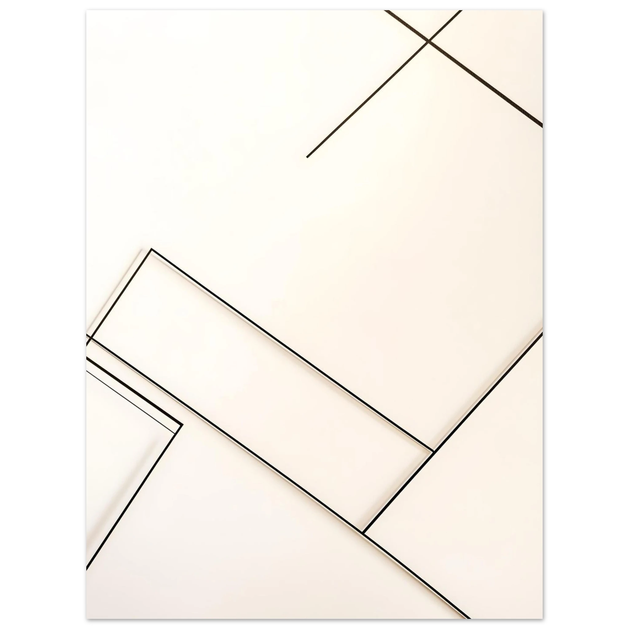 dca34872-fc70-4e99-a260-f0c6c31631aa