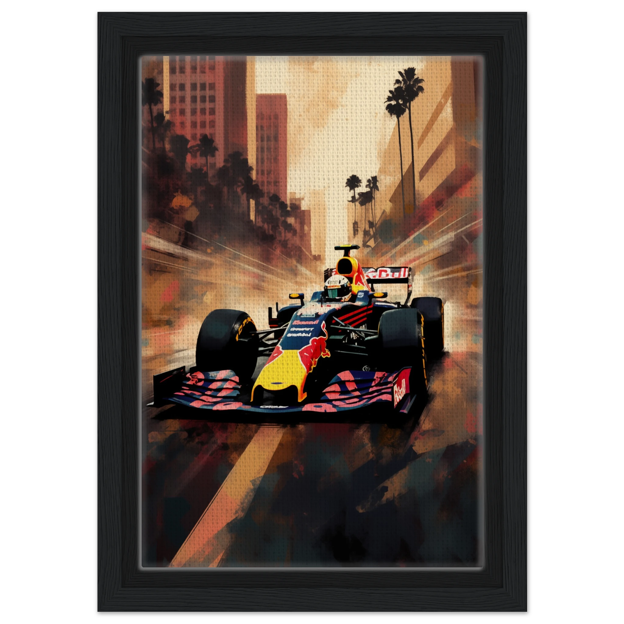 dce631c2-20fe-45c9-8777-6d5819693faf