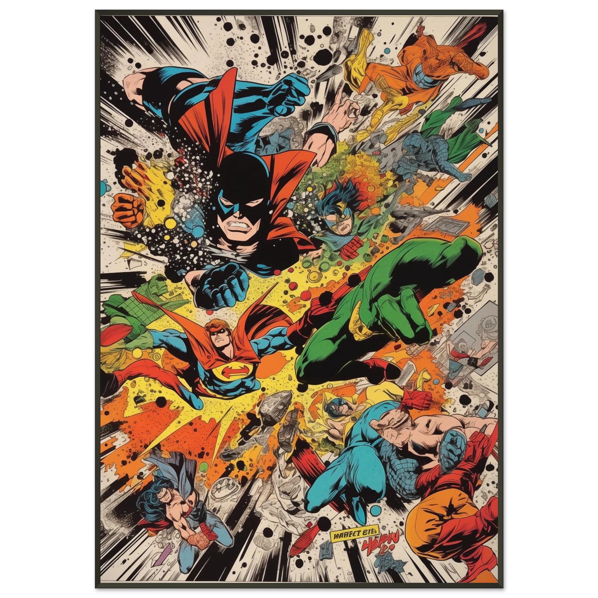 dd0996ac-f571-4c87-bed8-6f2fe871d5fd