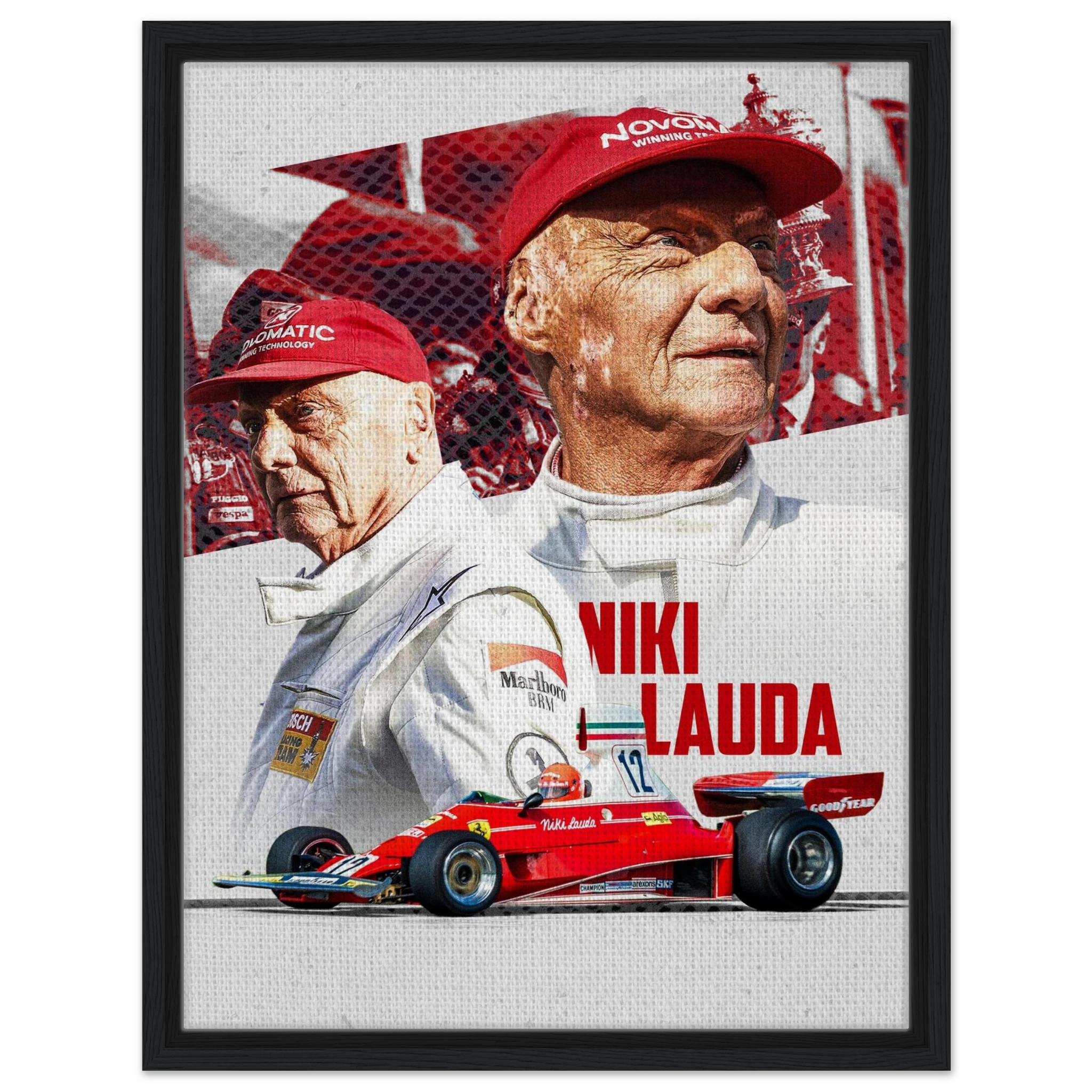 dd0e3290-ae07-4783-baa9-10fb43c64990