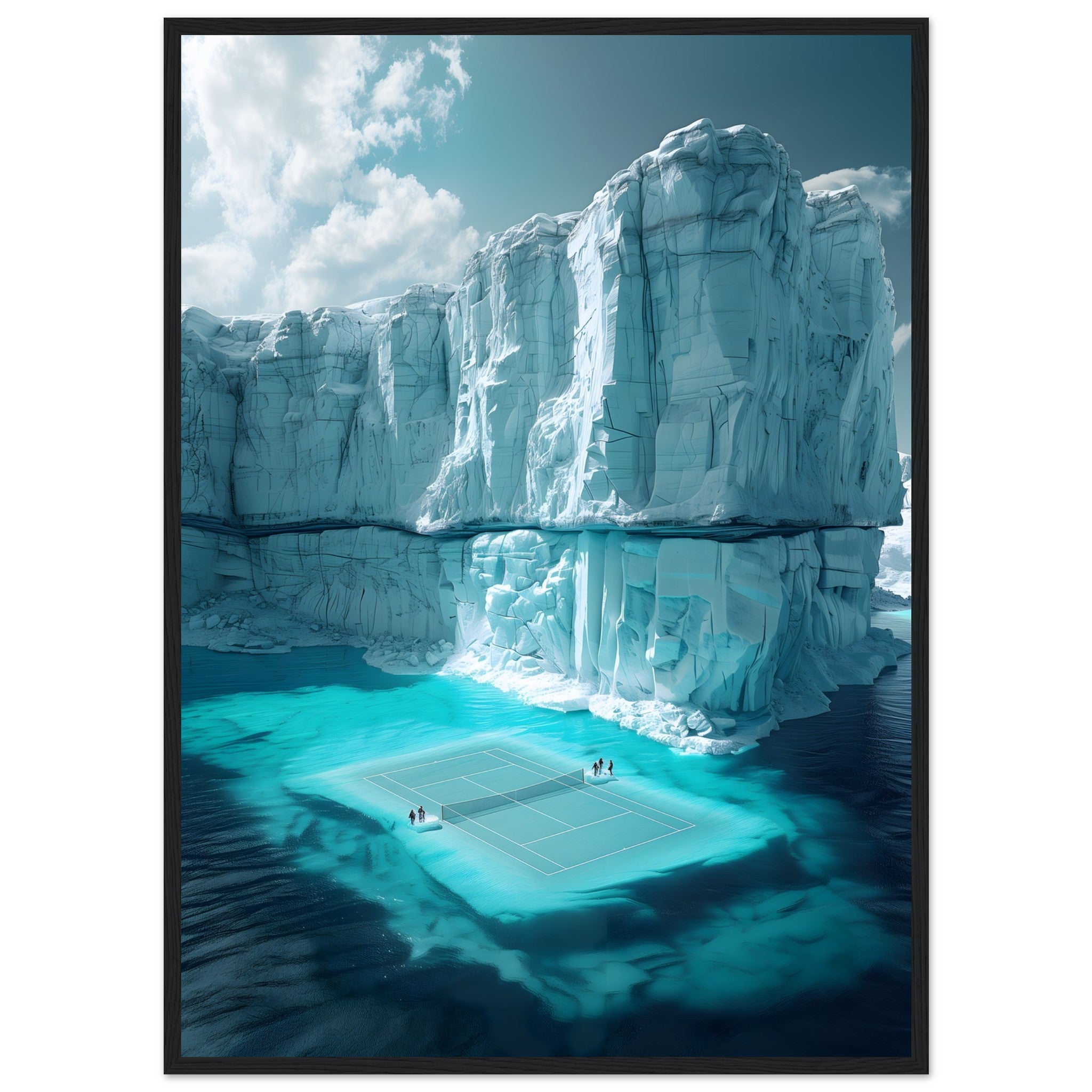 dd0eb6aa-a40e-4be3-816f-72bbe0af7171