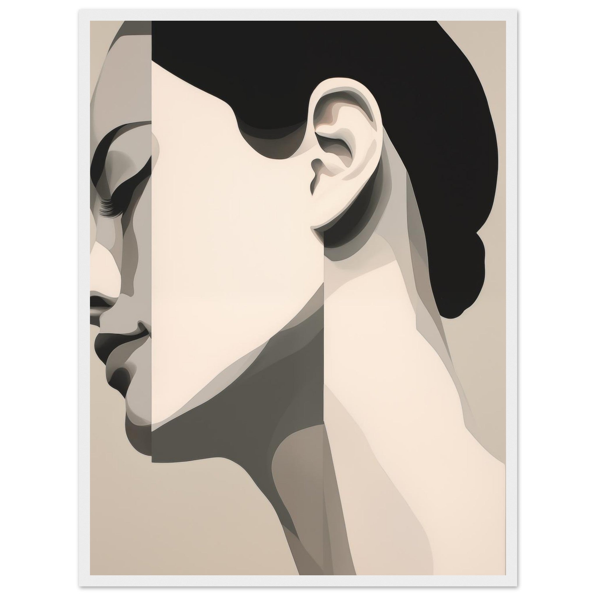 dd177ebf-7d31-415b-b61f-d654194f3515