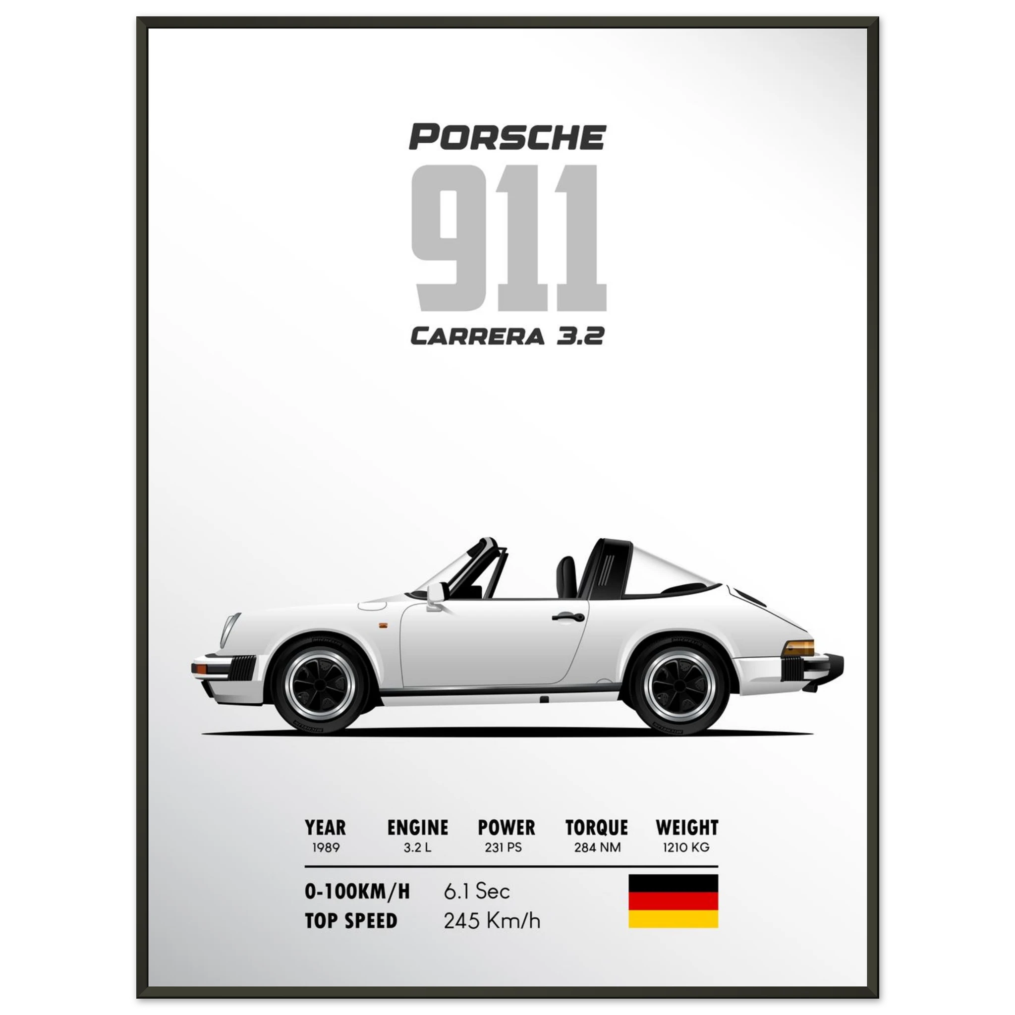 dd265cae-11aa-43c6-aca2-c6300fe0818c