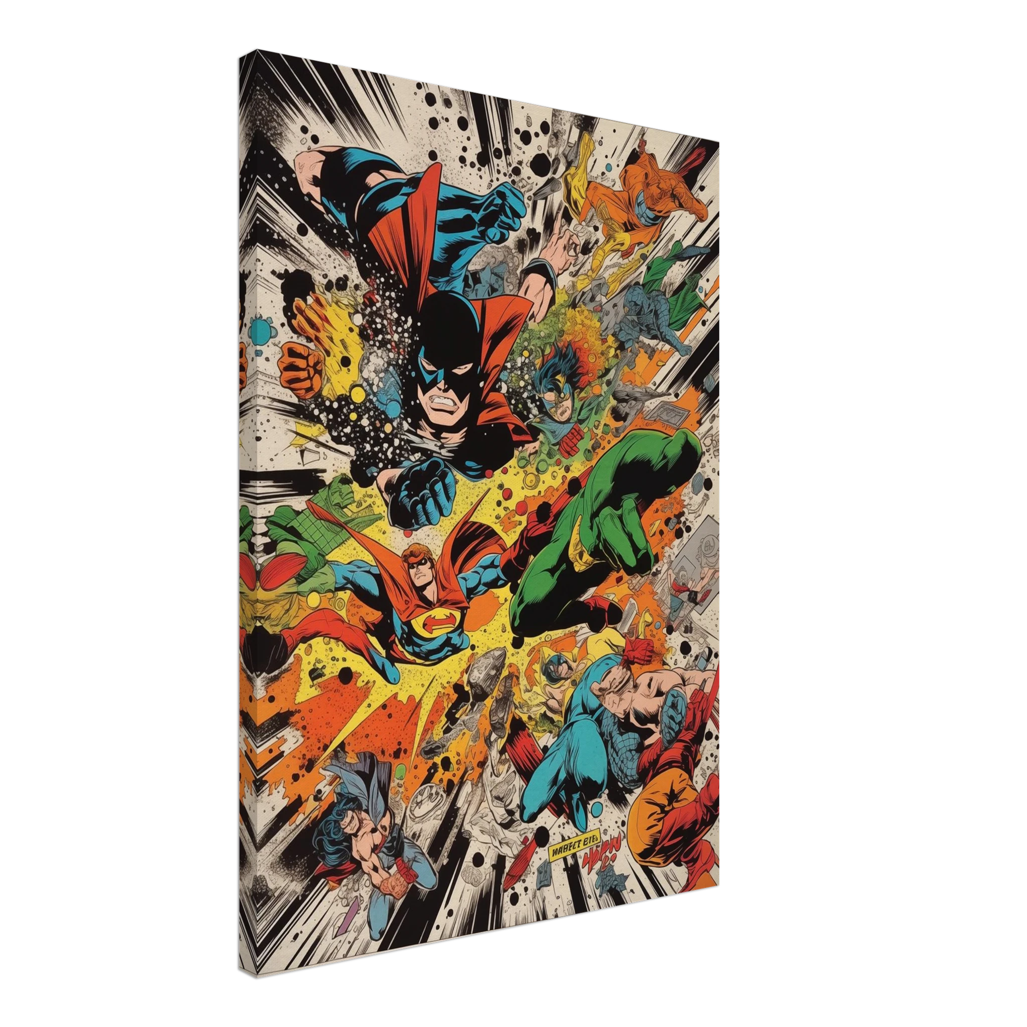 dd3d0593-4424-4413-9374-fa661ed935d1