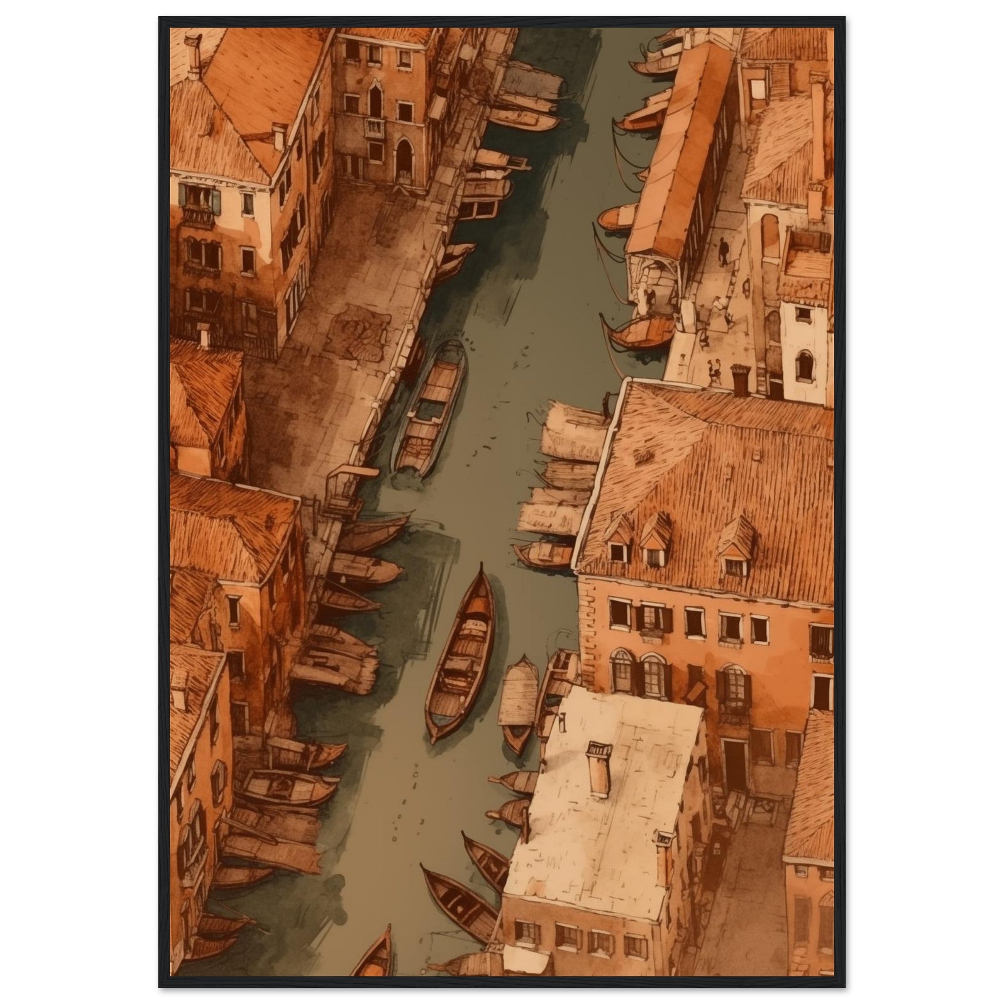 dd5760ba-cff2-49d8-a7c1-2af9046c2a96