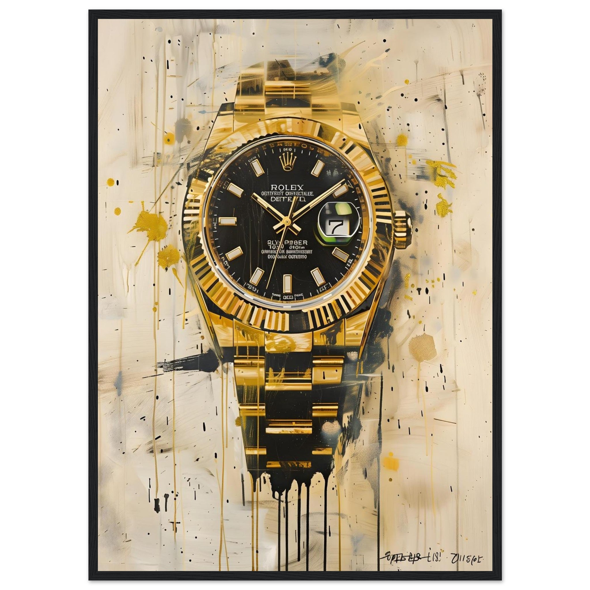 ddcff6f3-243b-4866-abce-0d572c14438c