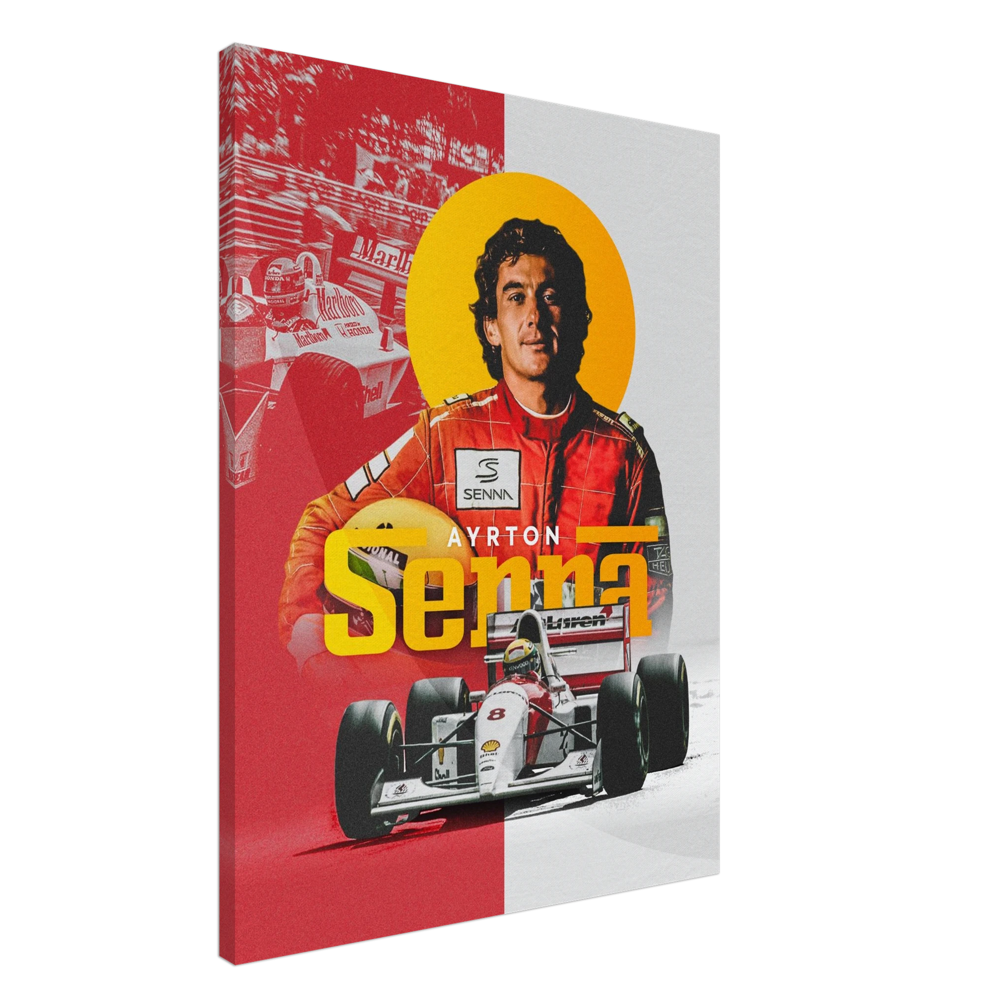 de0246be-bc43-4b70-af84-03b4e219168f