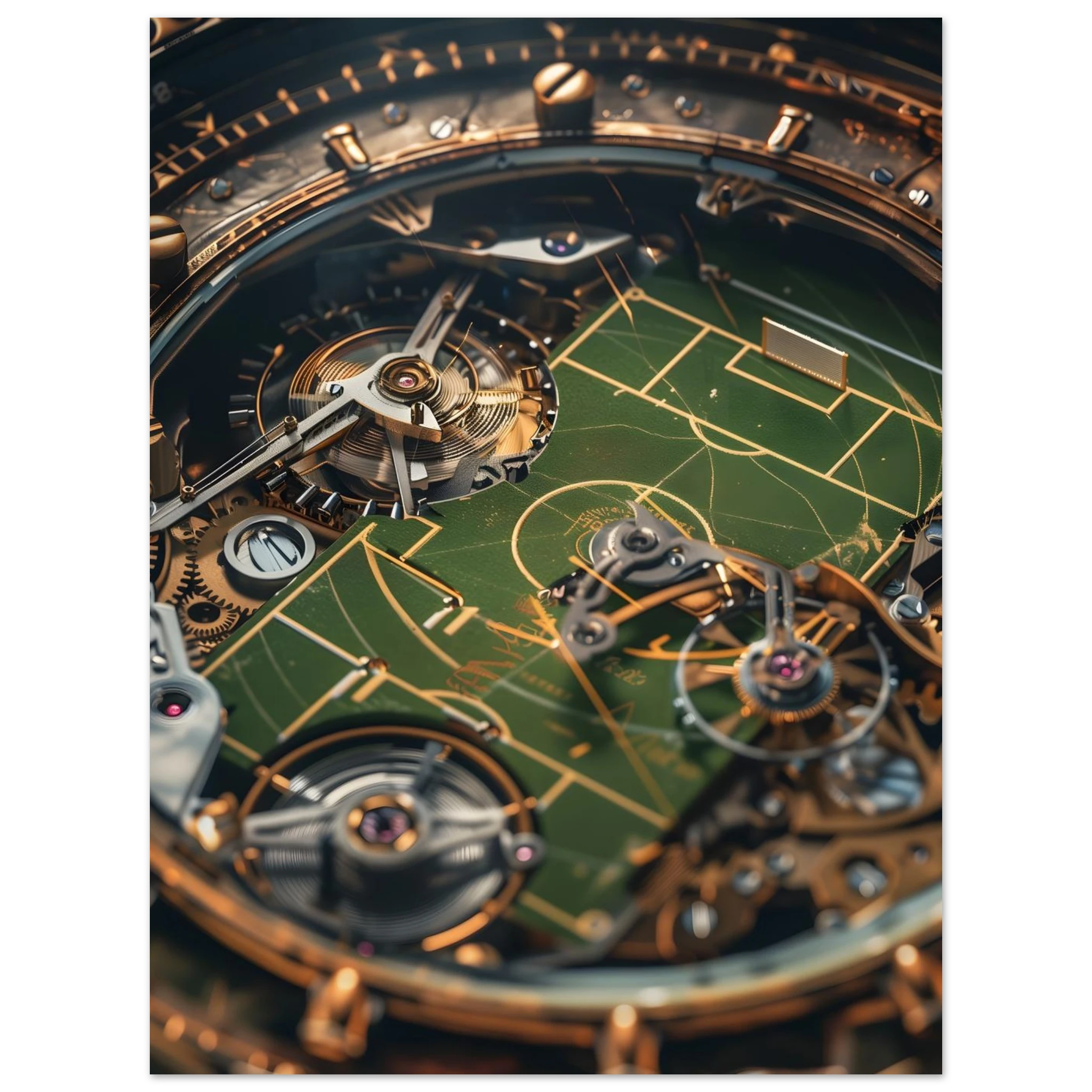 de250b69-6ccc-45a3-a295-246b5205166c