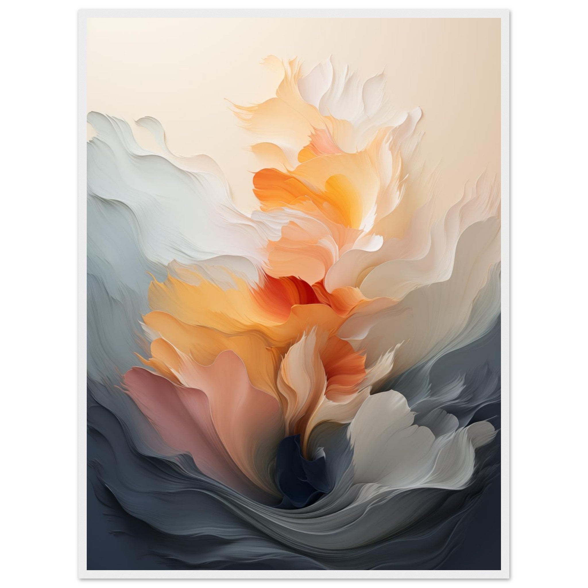 de34f379-1423-4941-8638-5f367df2ef98