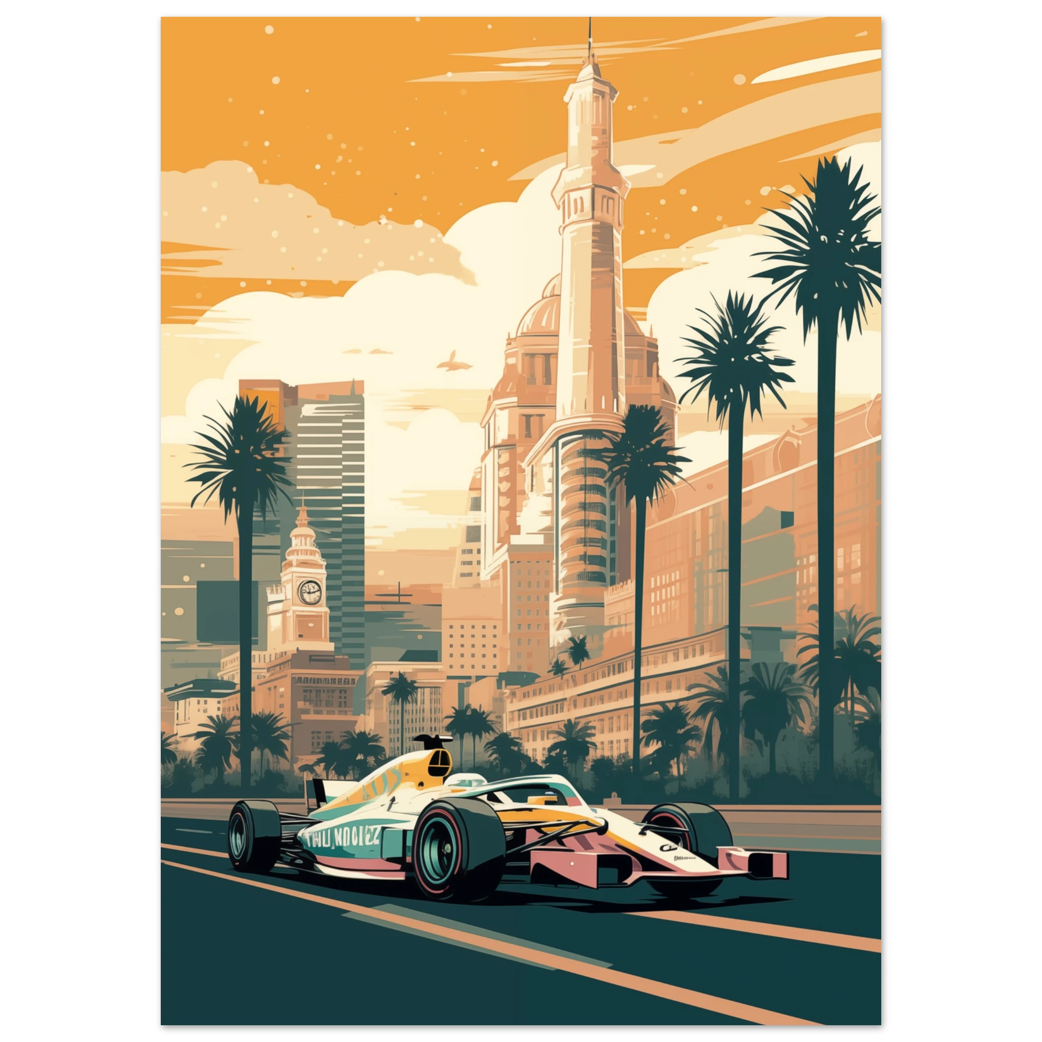 de65fcfc-1a99-4c66-b096-f07705dfac8f