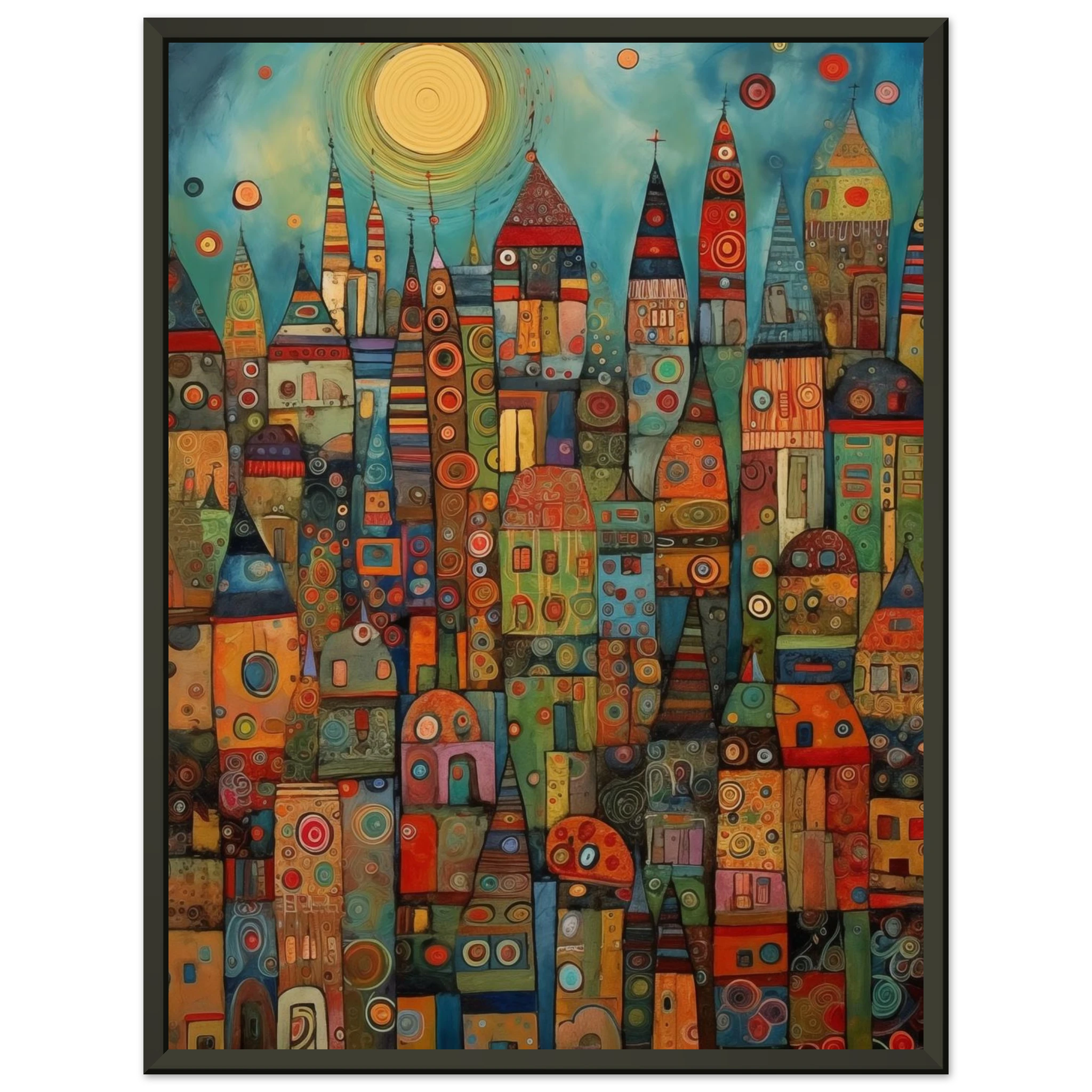 de66906c-d7ad-42d5-838a-354a43c7e4e3