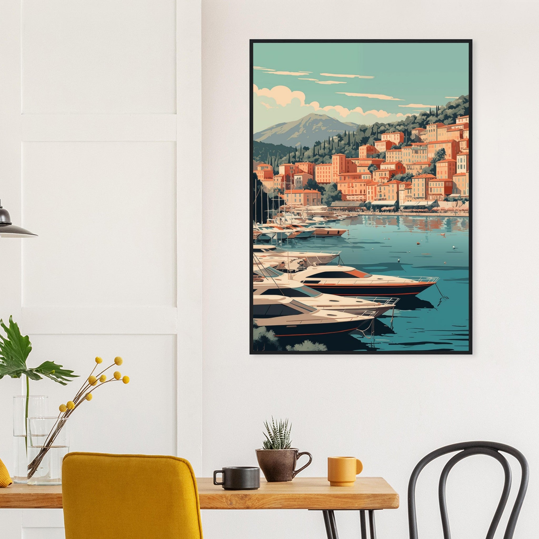 deb9d962-6a90-4404-aea5-5b0dfcdb5d1b