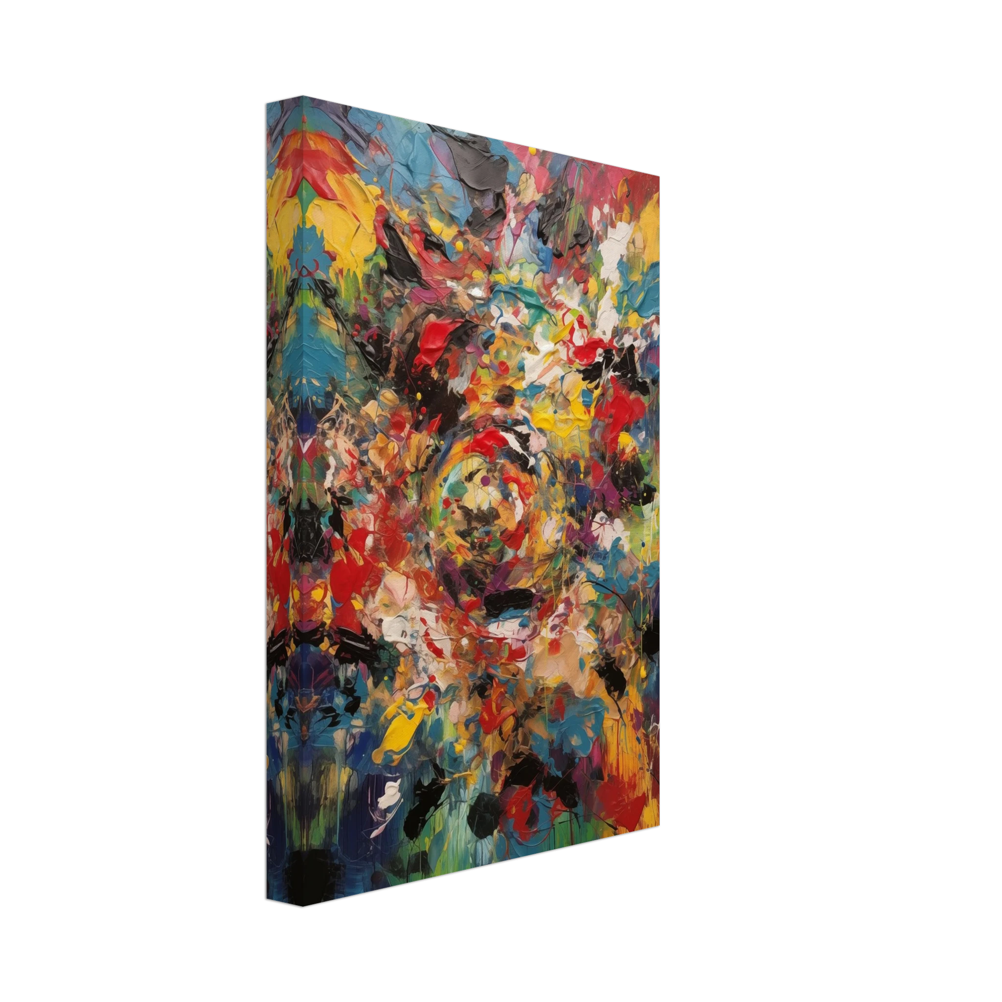 dec97e79-b062-410b-944e-3789ee392bb3