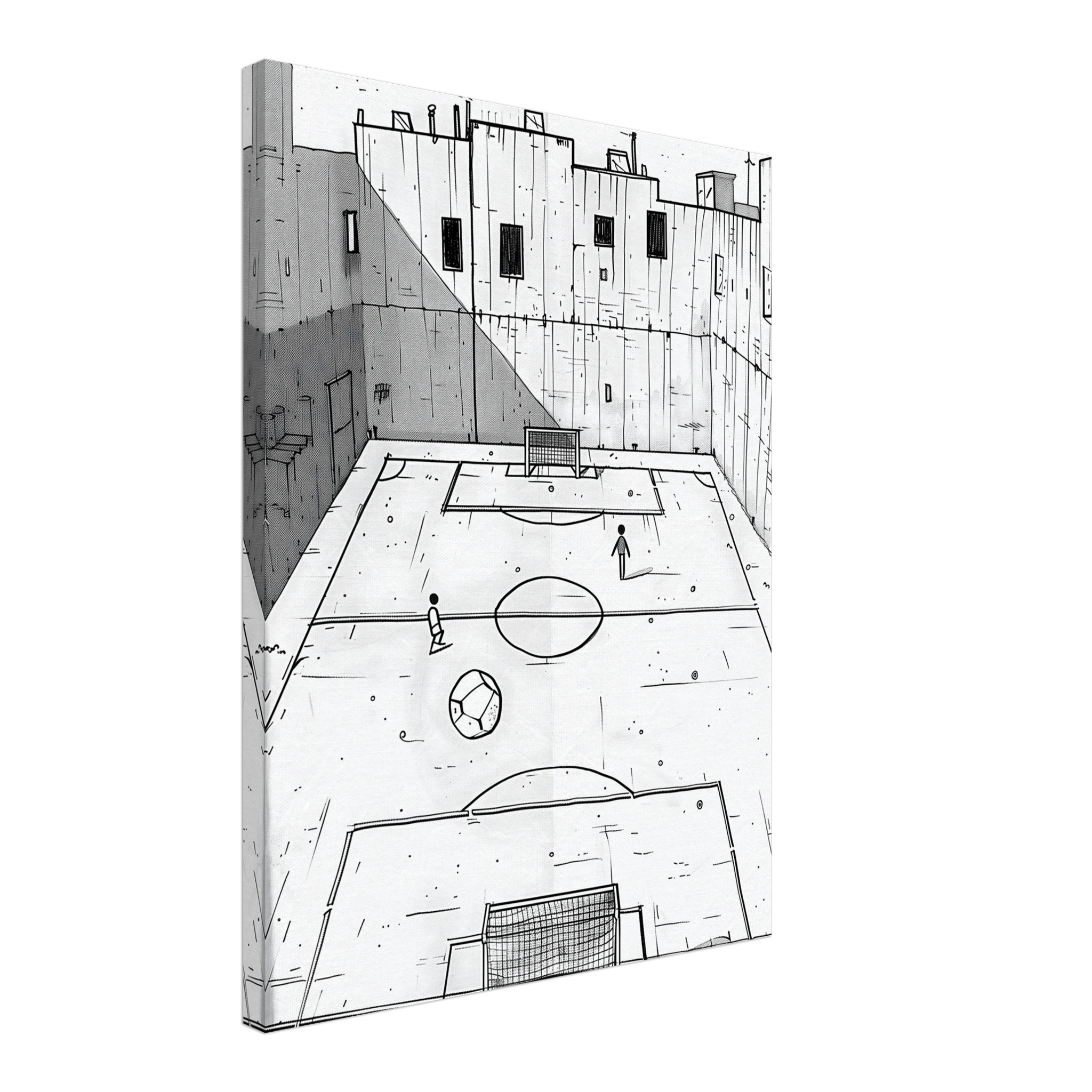 ded21fb6-f059-4dd0-abd3-45ca72446f29