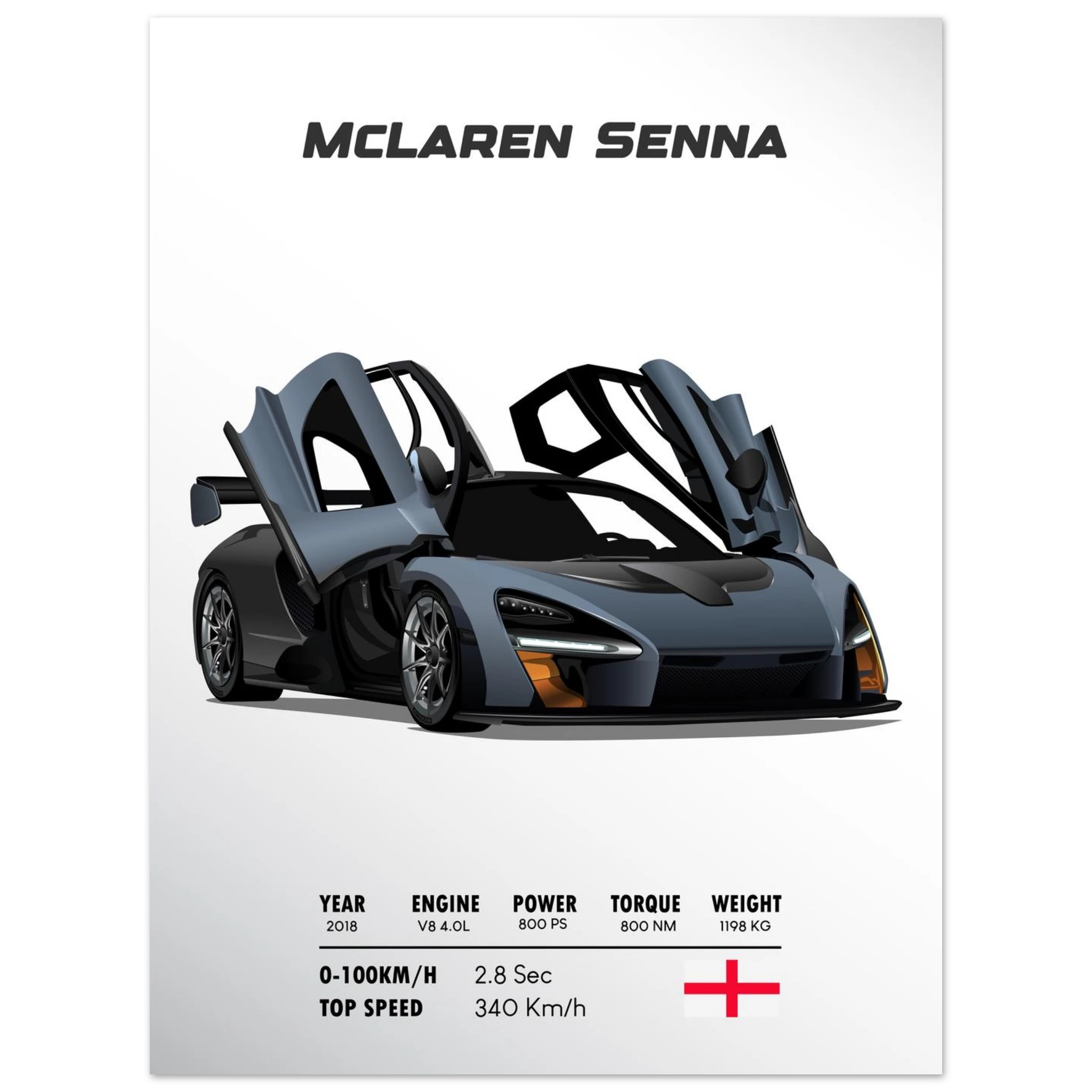 ded2b81e-d3a7-43e8-badd-22a0c7b18860