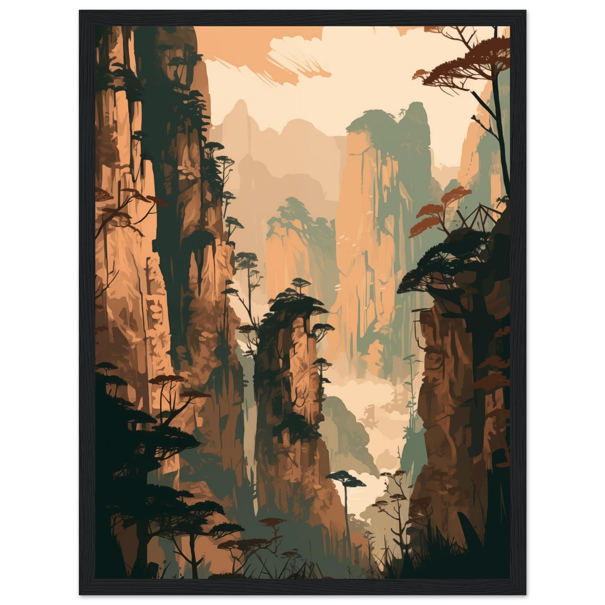 df07041b-8965-44e6-bdbb-46a8d29a7aec