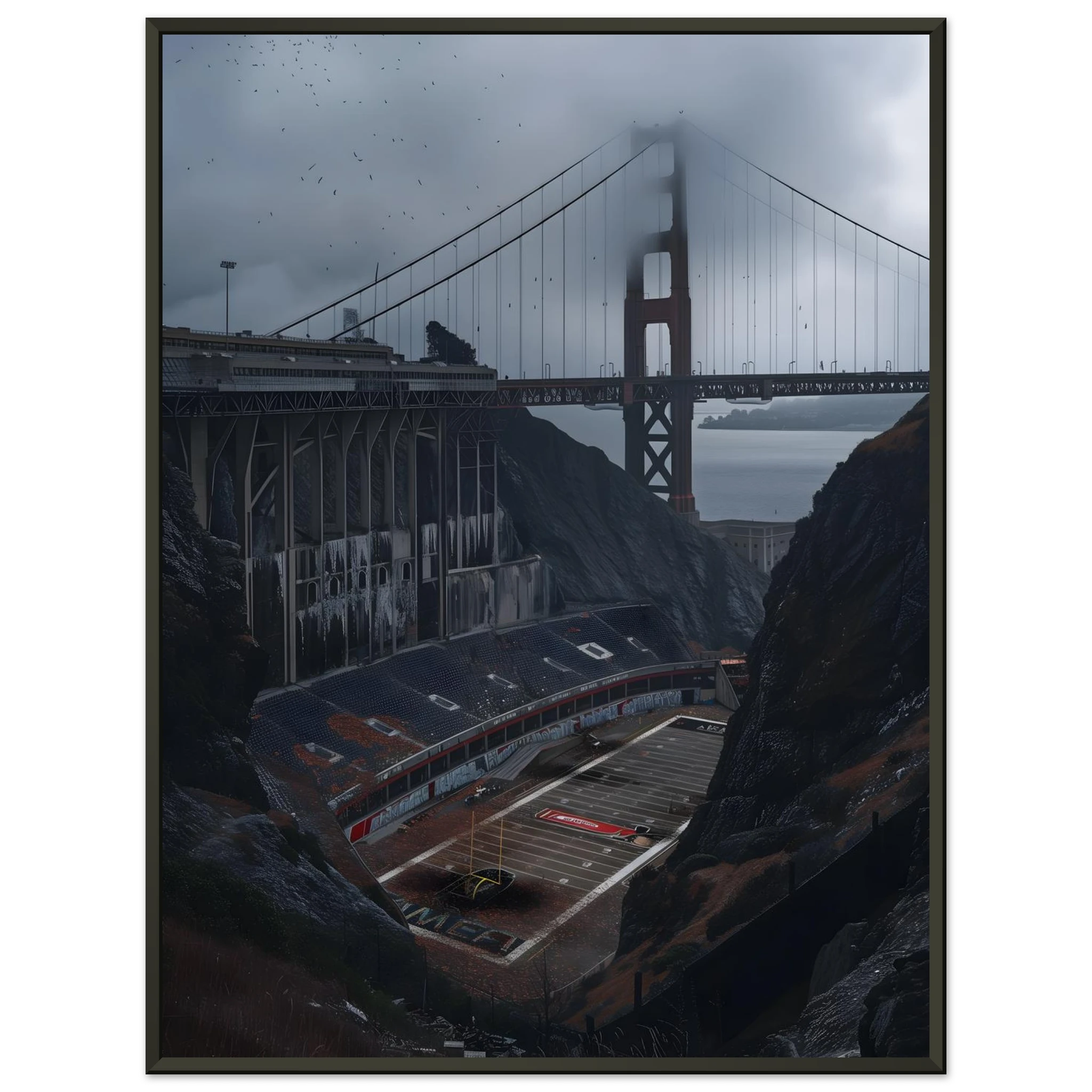 df14ae14-f6f9-47f8-b558-6ec29f593417