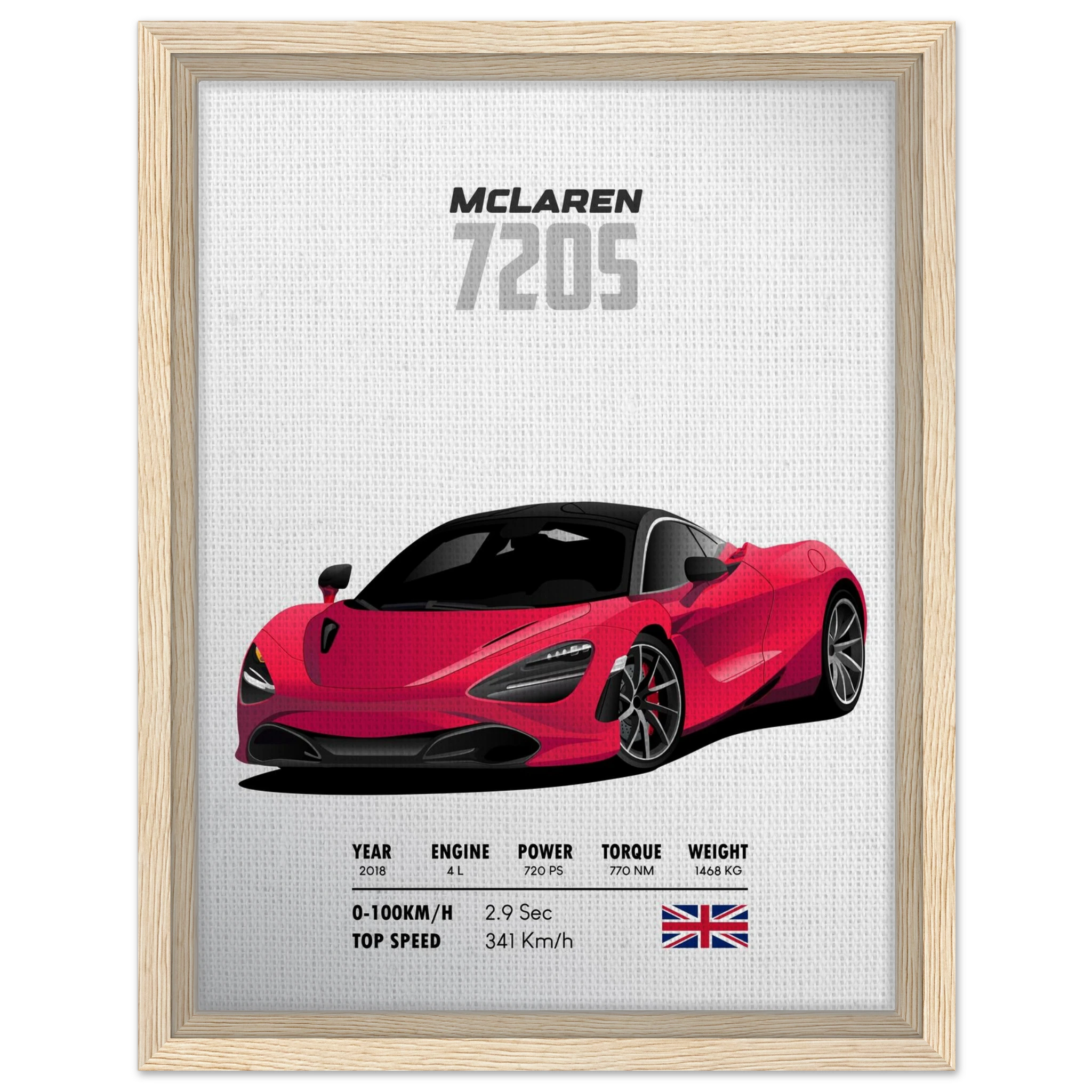 df66f08a-5ec0-4a68-a31f-a07b45172b86