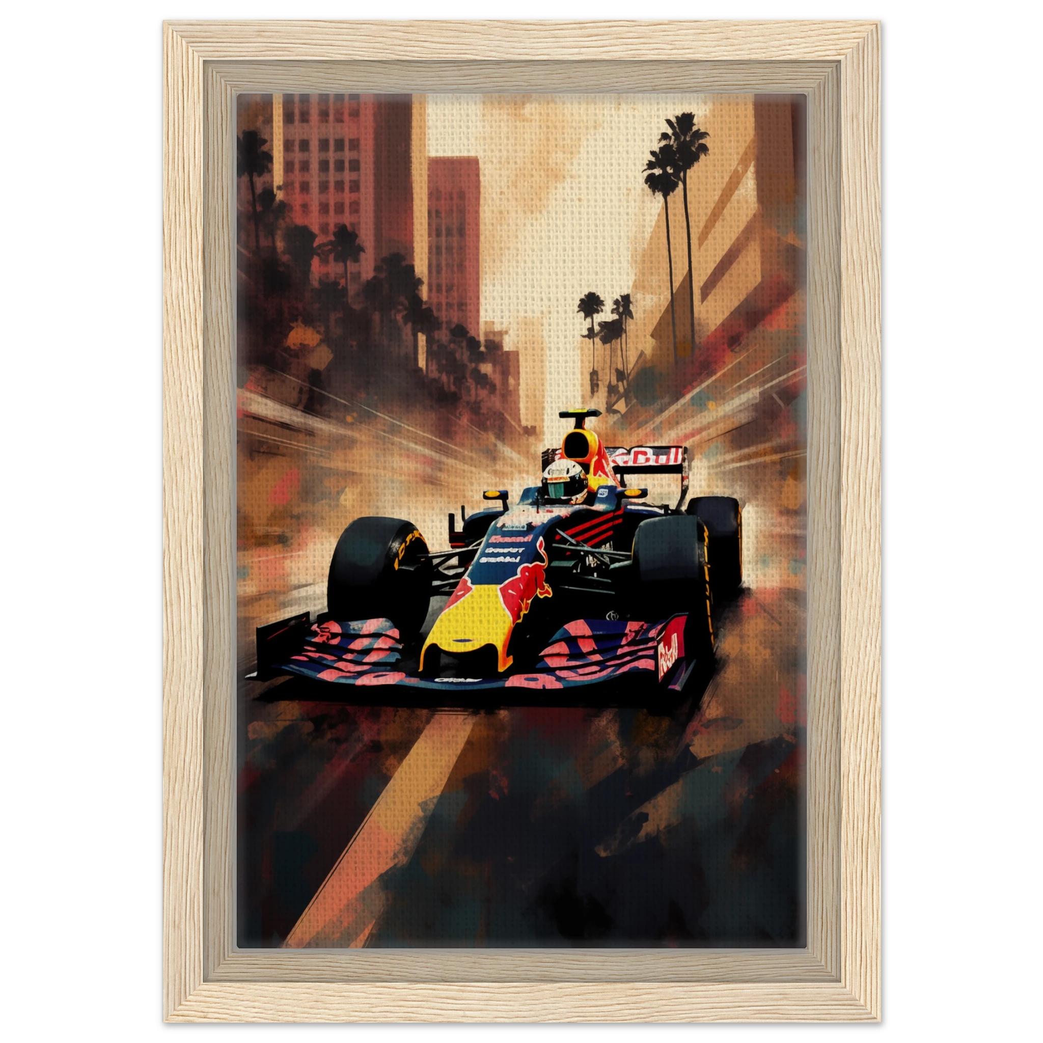 df7dcb5d-b0e5-4317-9505-9d25e8e20c88