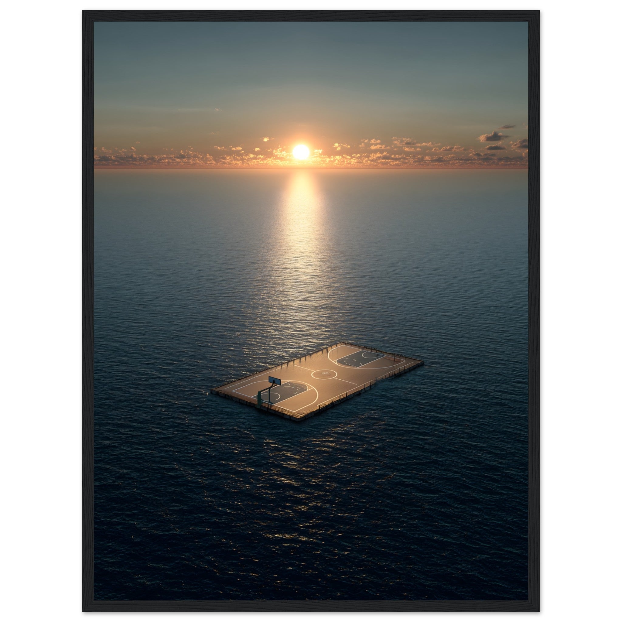 df82708c-2173-4b9b-acde-0bccb753eaeb