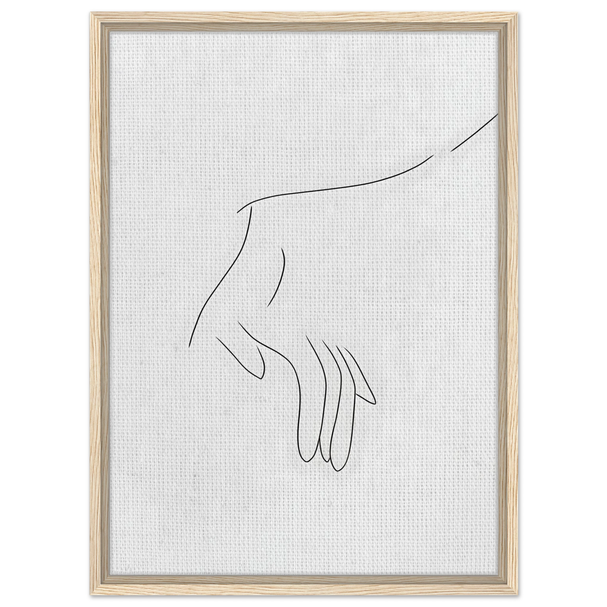 df832330-af9b-41b8-880a-dbe6dcd78a61