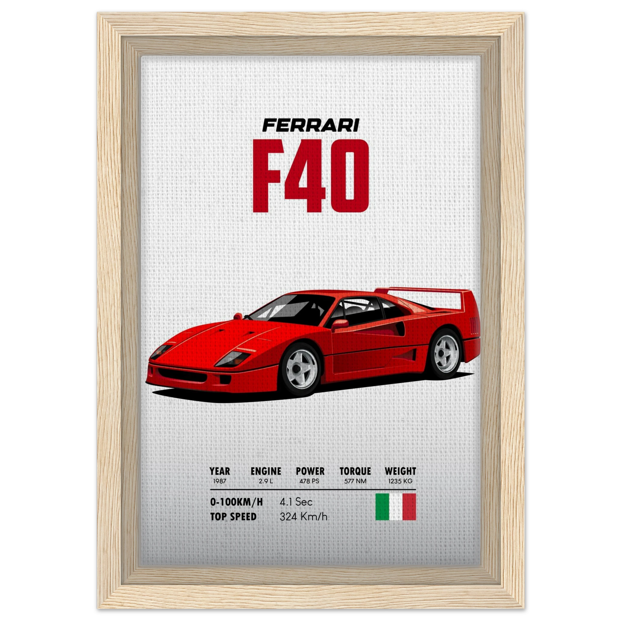 dfa9fd62-617d-4ee9-b2bc-a0bba2b6d868