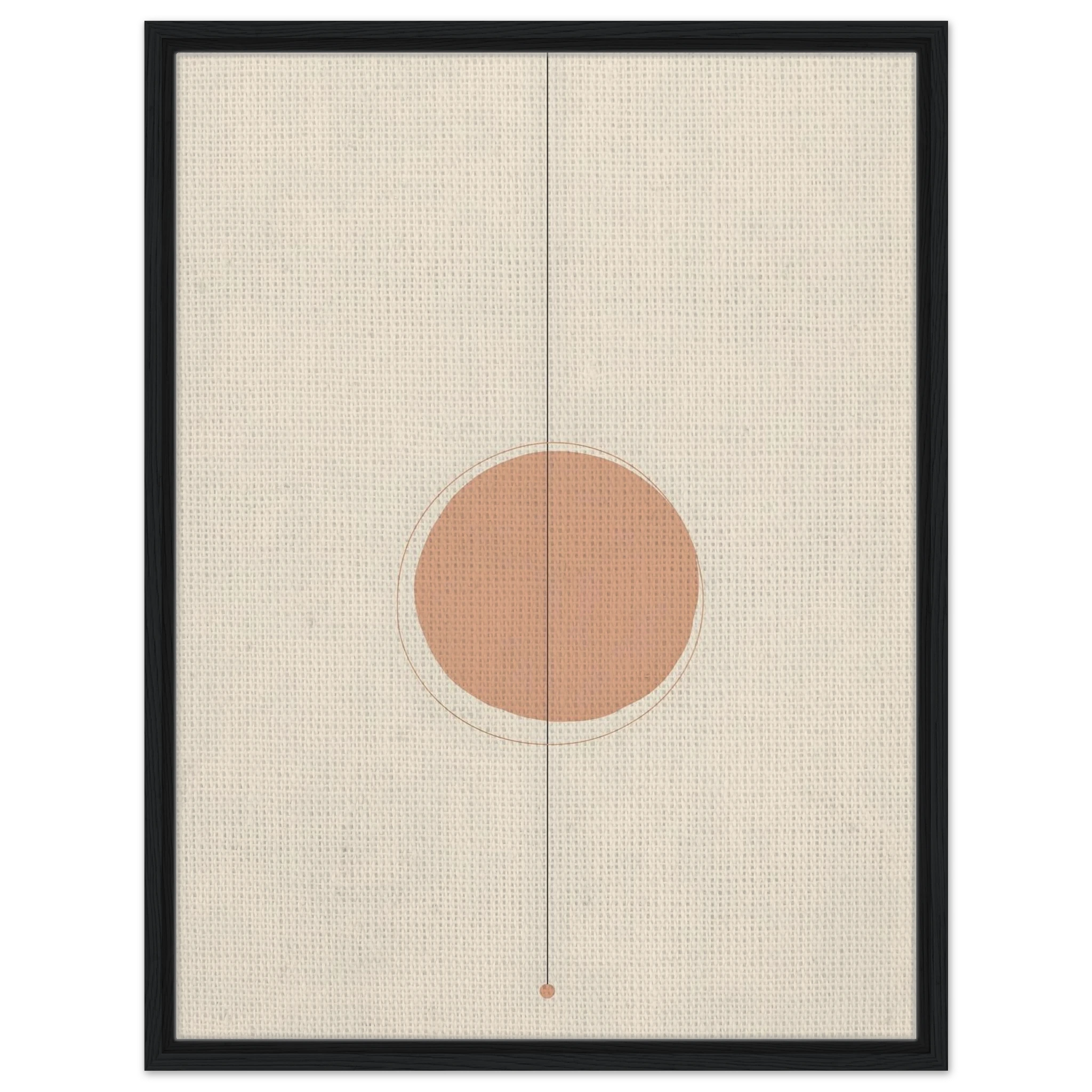 dfda5a2d-0f1d-4ee5-9eaa-6653da4017ae