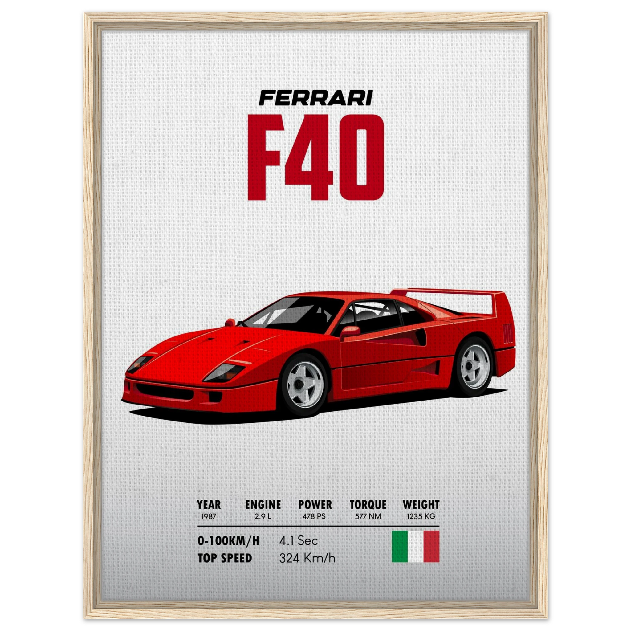 dfed76b5-b54a-40ed-ae4a-981151d66154