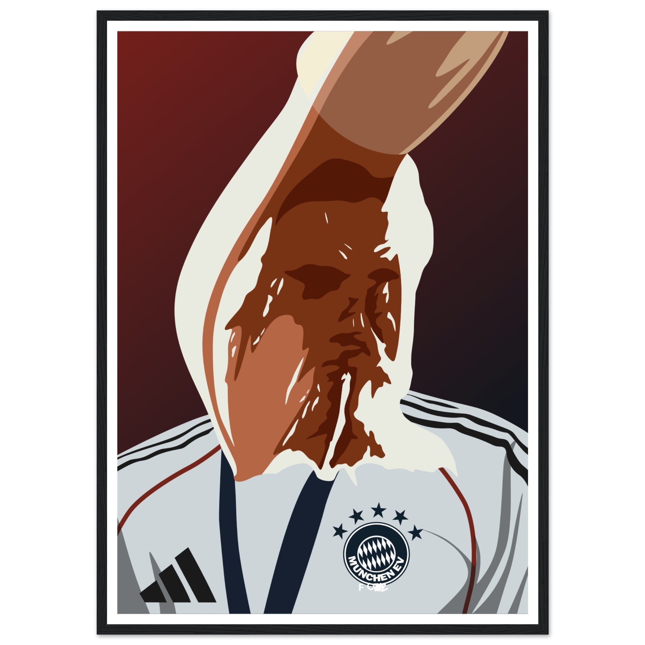 e0001fee-c092-43fe-a533-b41cadc3fe2e