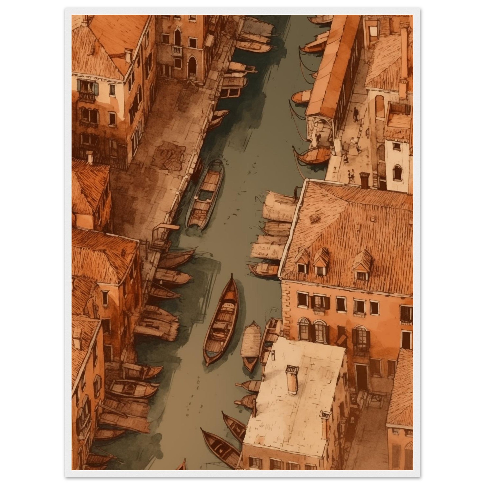 e0031856-58d7-4d71-b933-514216b9304c