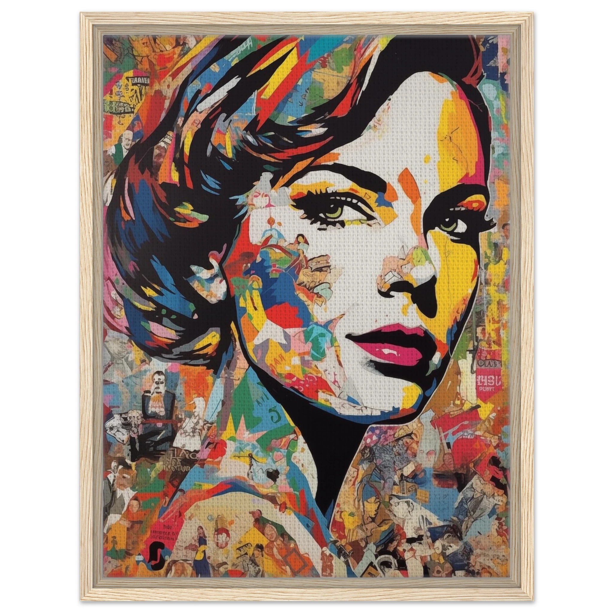 e00e01cd-f6c6-4e82-ab4a-8575e17f2dde