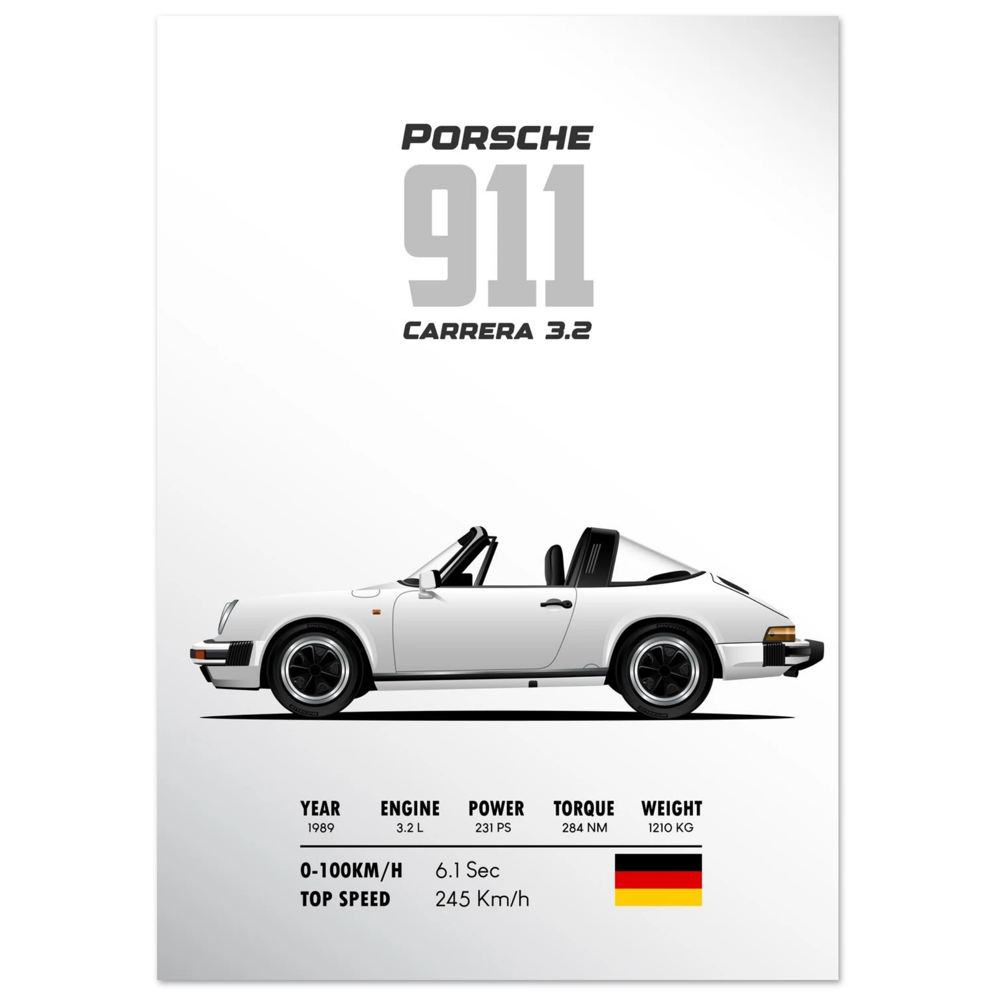 e00ef689-048e-438b-8ea3-60045a57f682