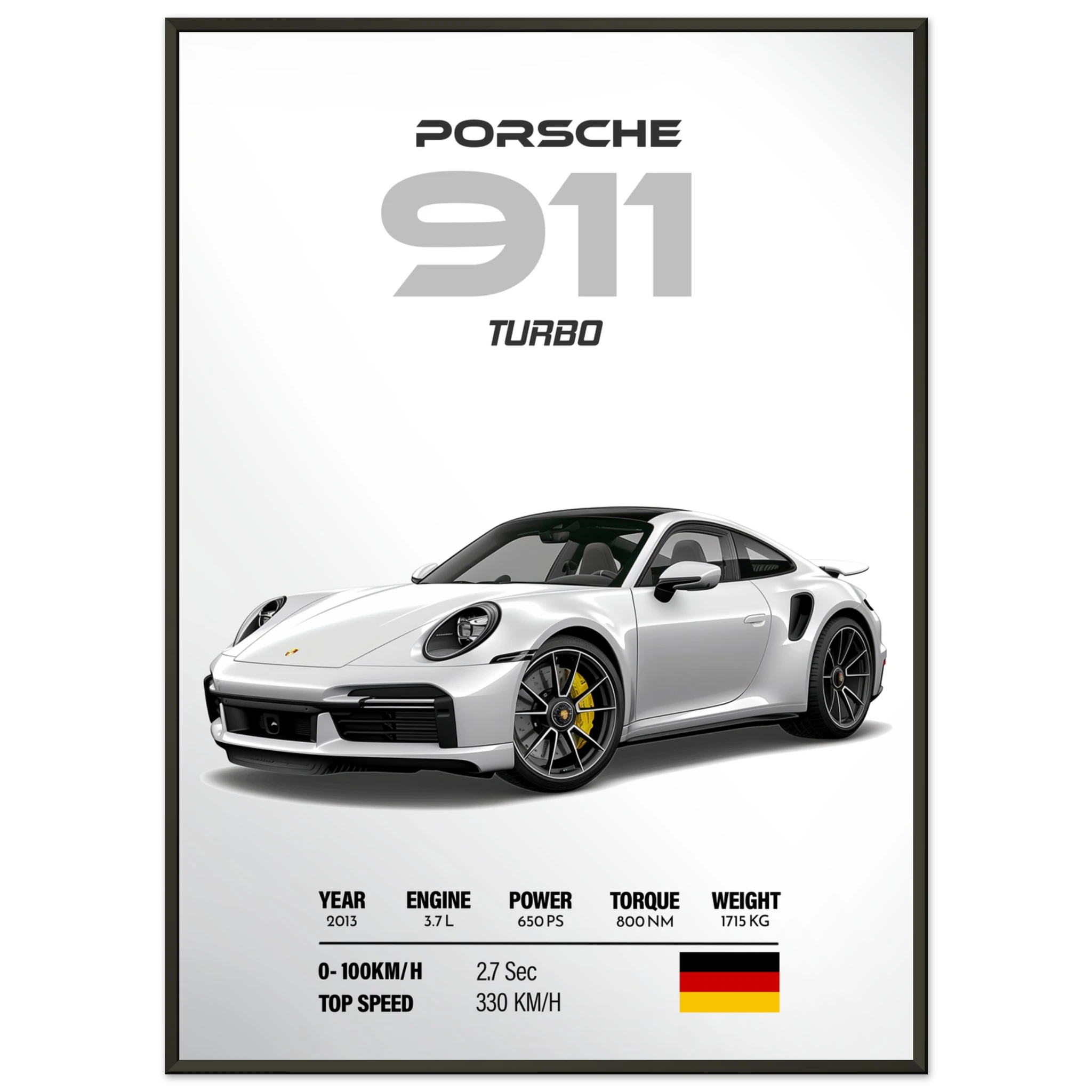 e0303910-d7ab-4d35-8226-b4e6600e992f