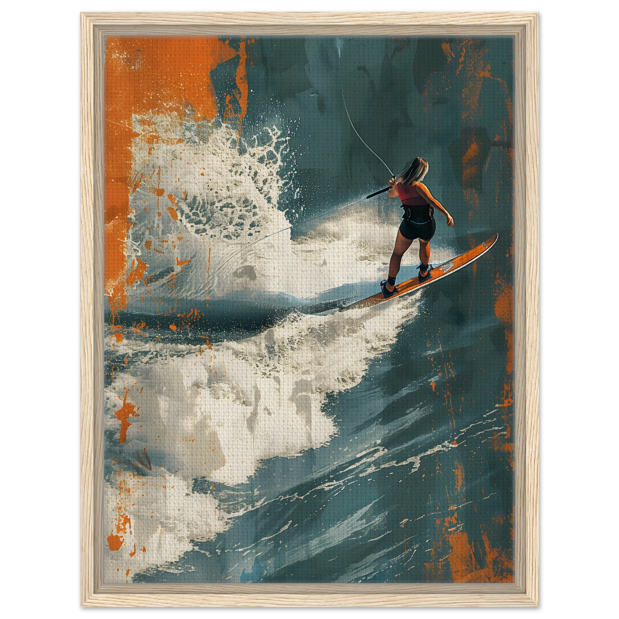 e04670bf-fc20-4163-a0ff-c5184bbc1365