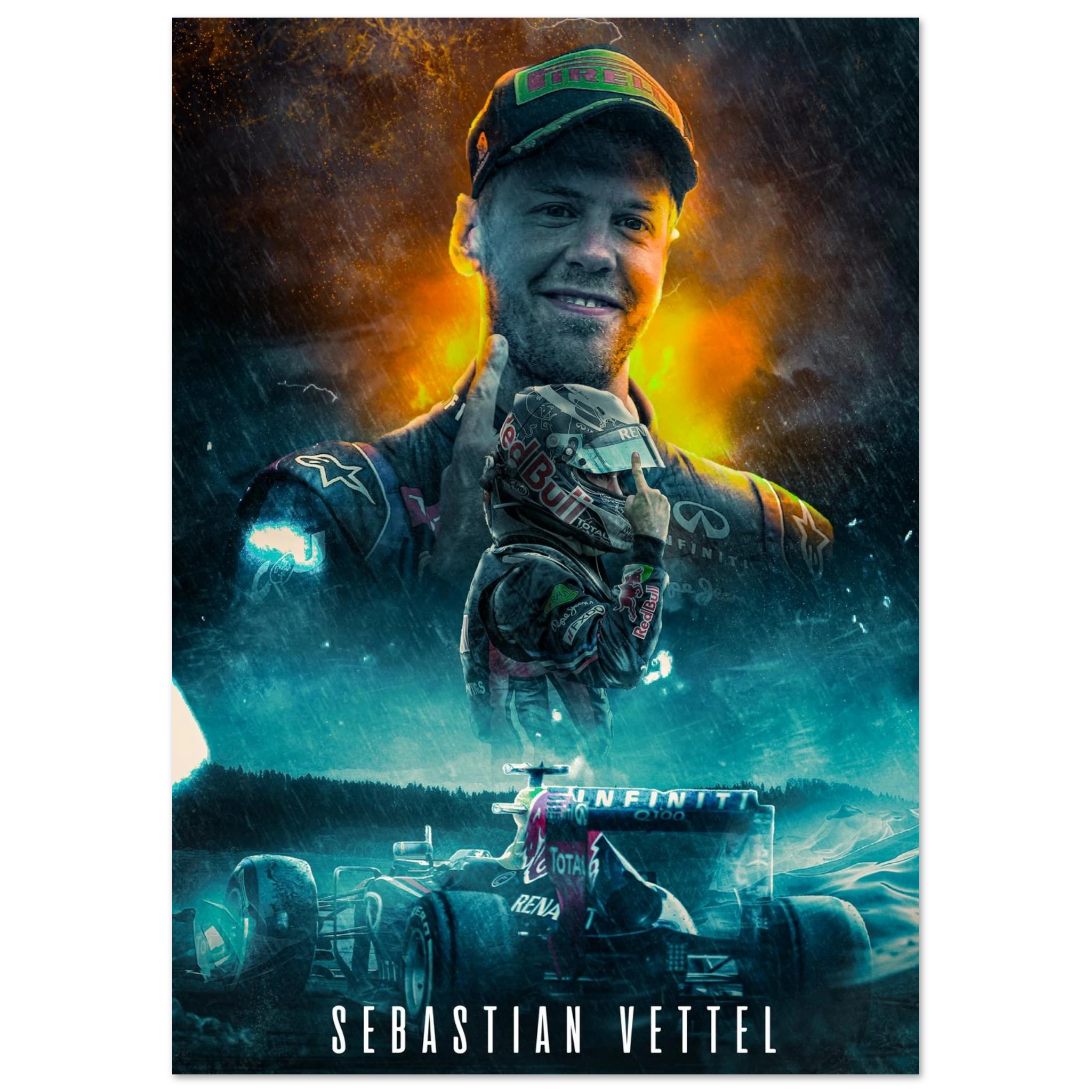 e0518a8b-d310-4587-9c0a-9d452b4cec5d