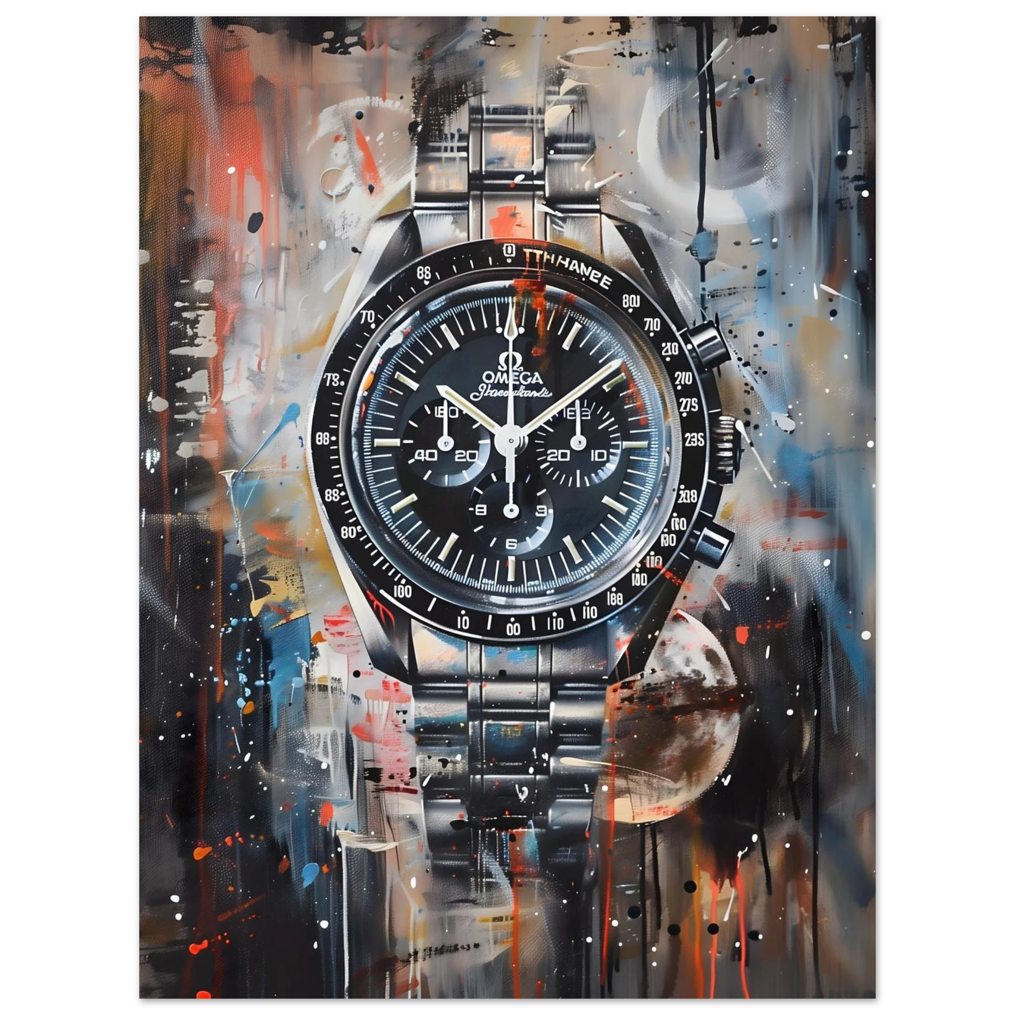 e05751b7-d792-4576-8bf9-faa3fbd80384