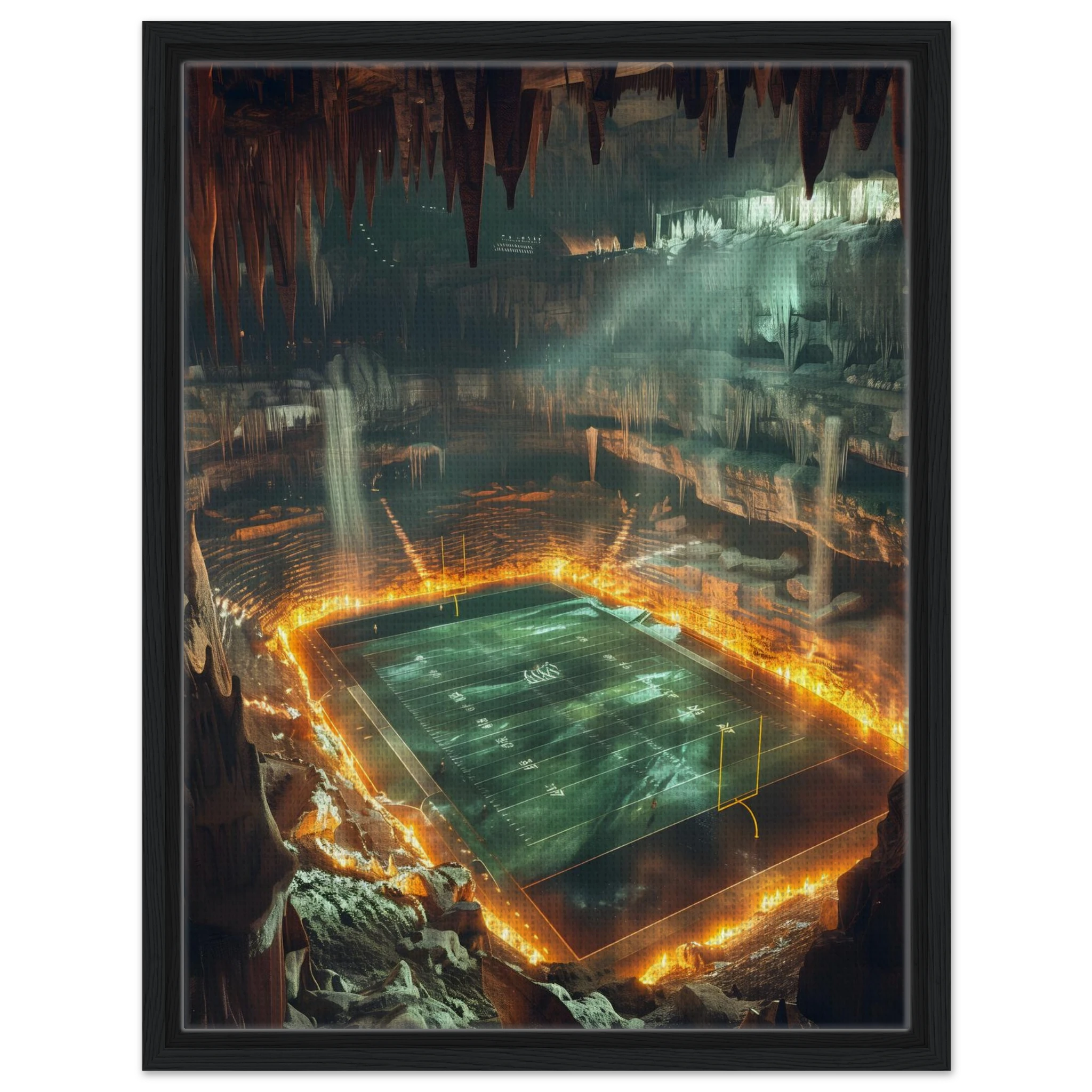 e0683aa5-6523-4586-bcdd-0e3769a84205