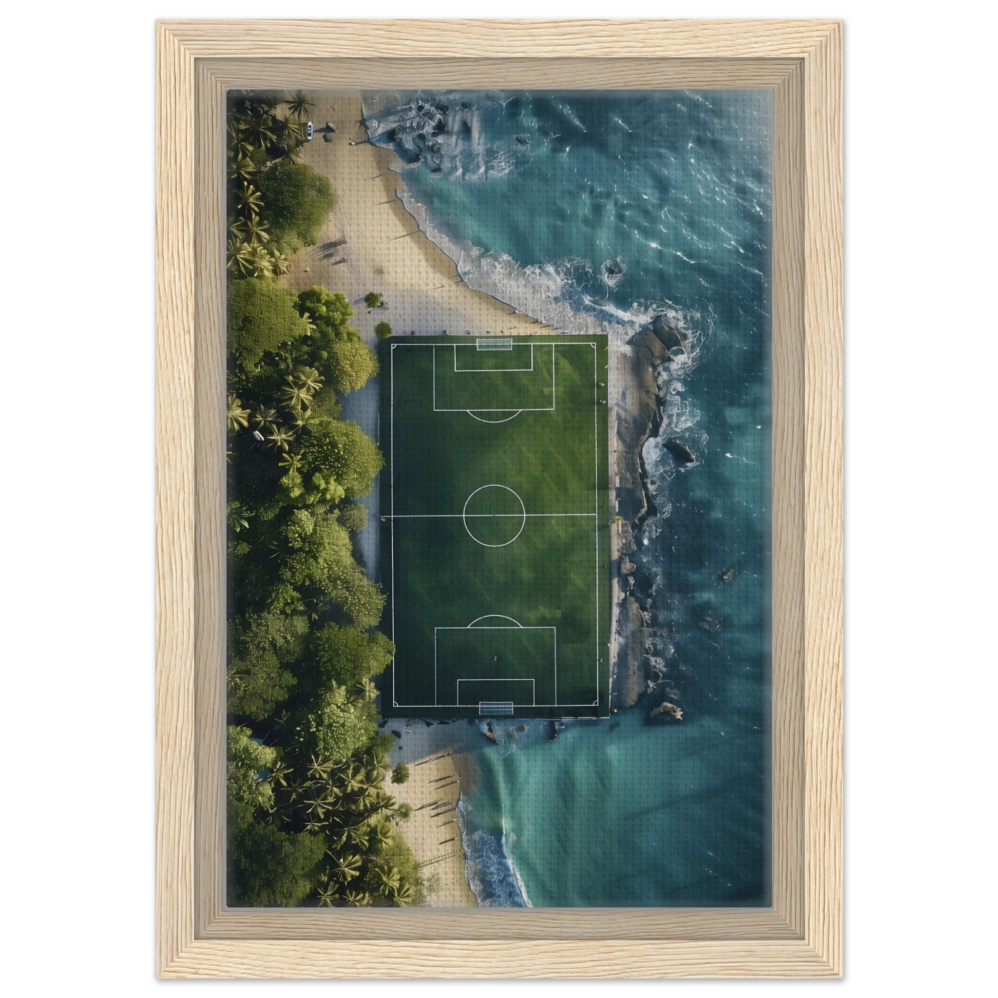 e07934c9-1d21-4bbe-9e72-a9beebf4948a