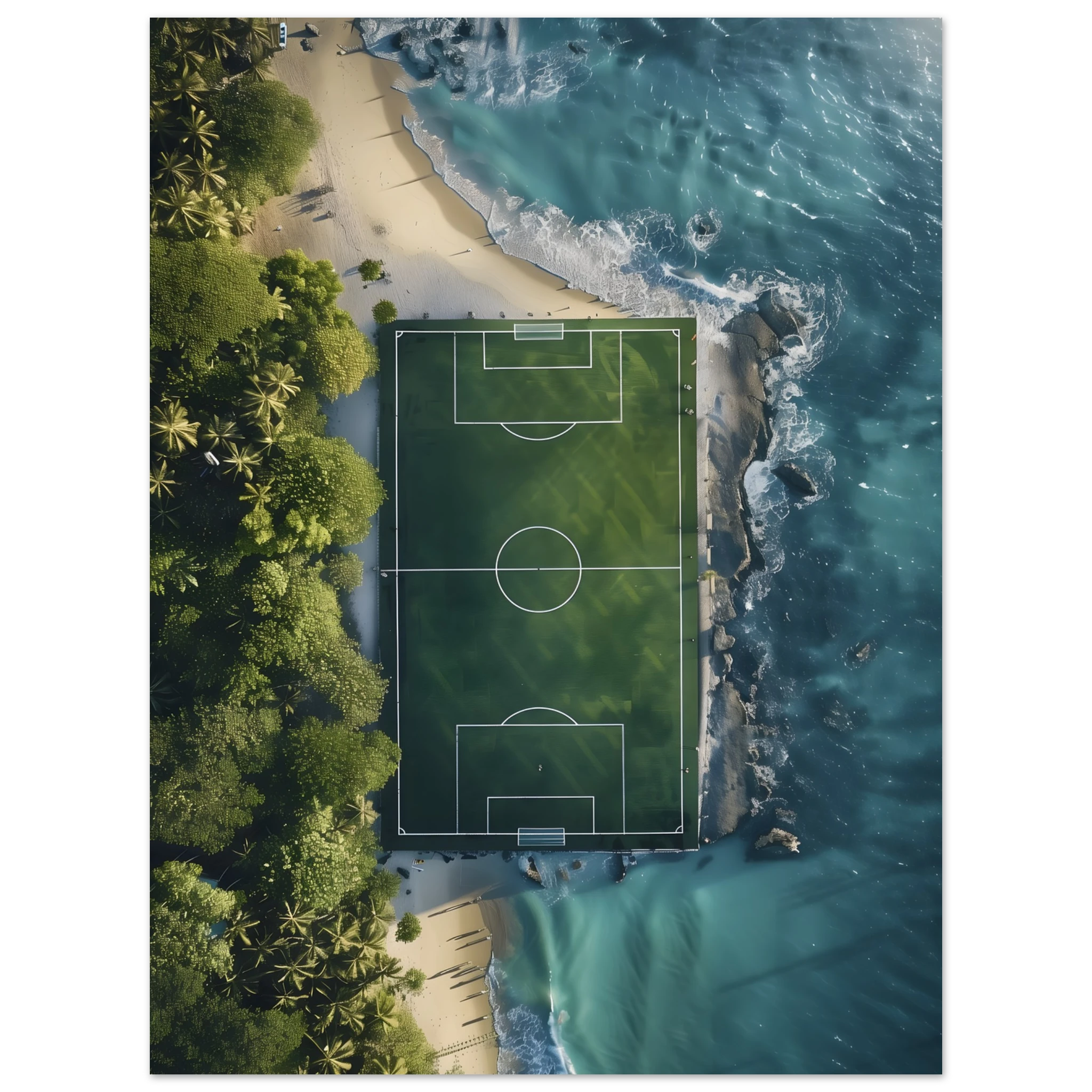 e07abbd6-5f34-42d5-91e4-5b246ce87335