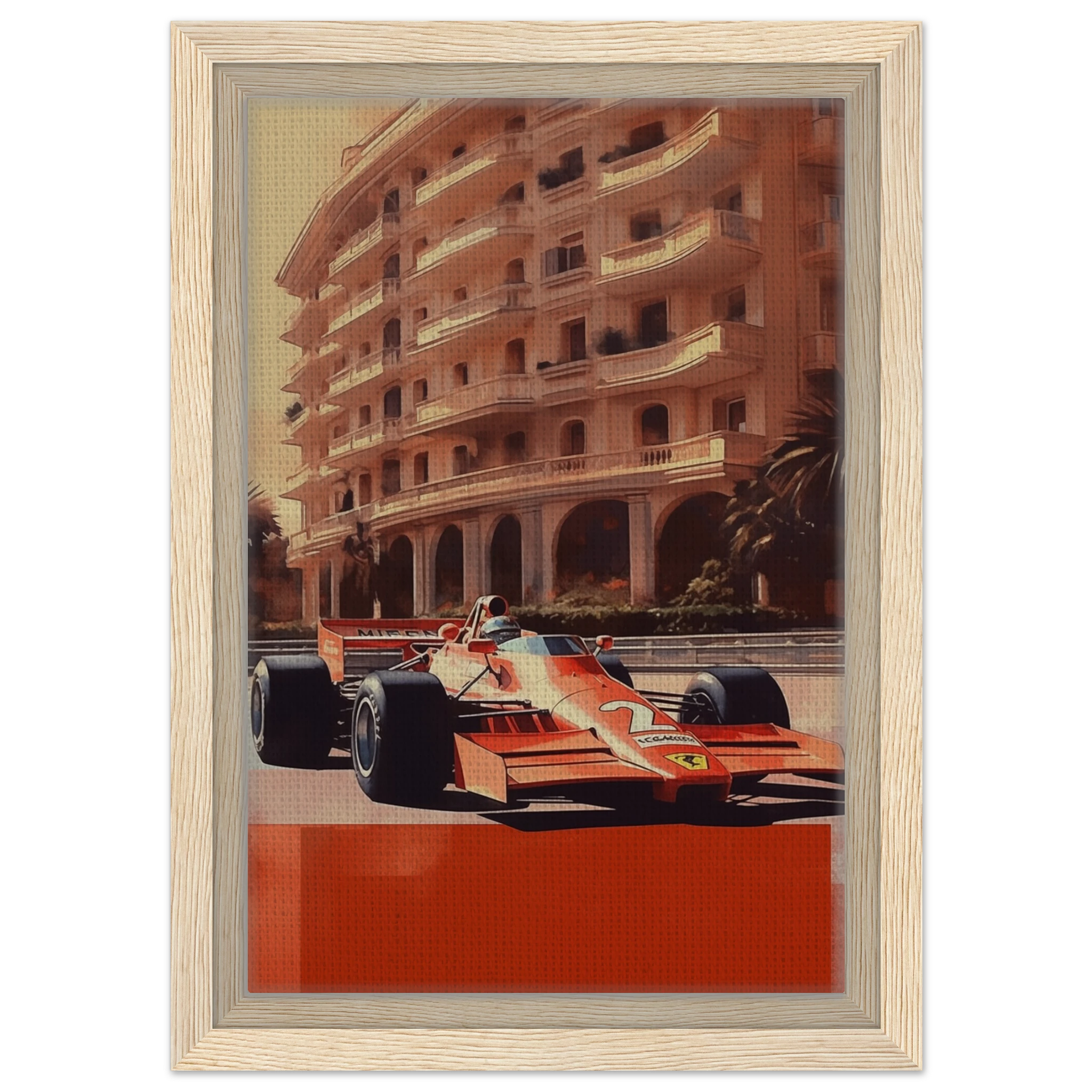 e0a77d68-ff5f-48b7-8620-65c95962e69b