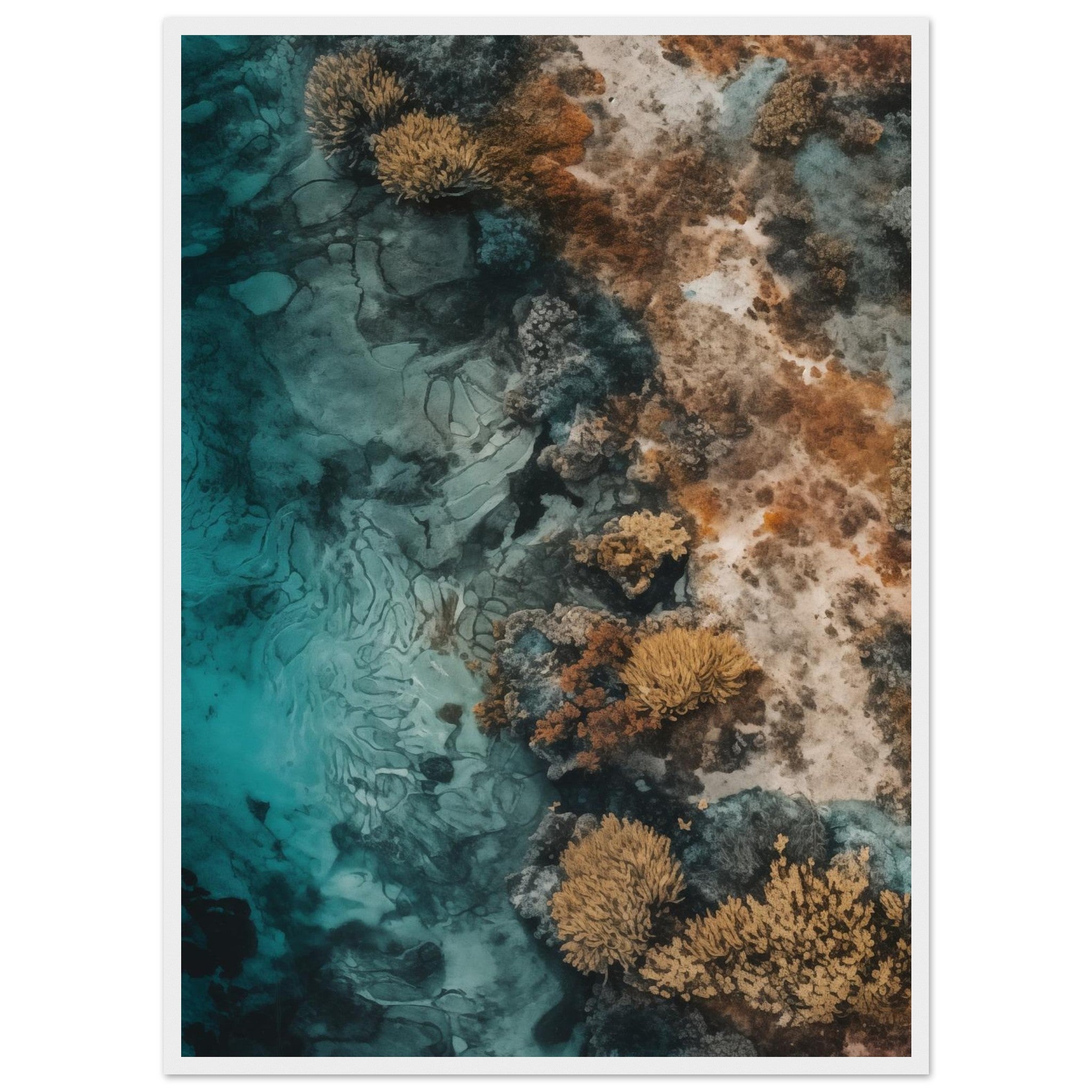 e0aa0b08-215e-4c67-8c75-feabc206c4e0