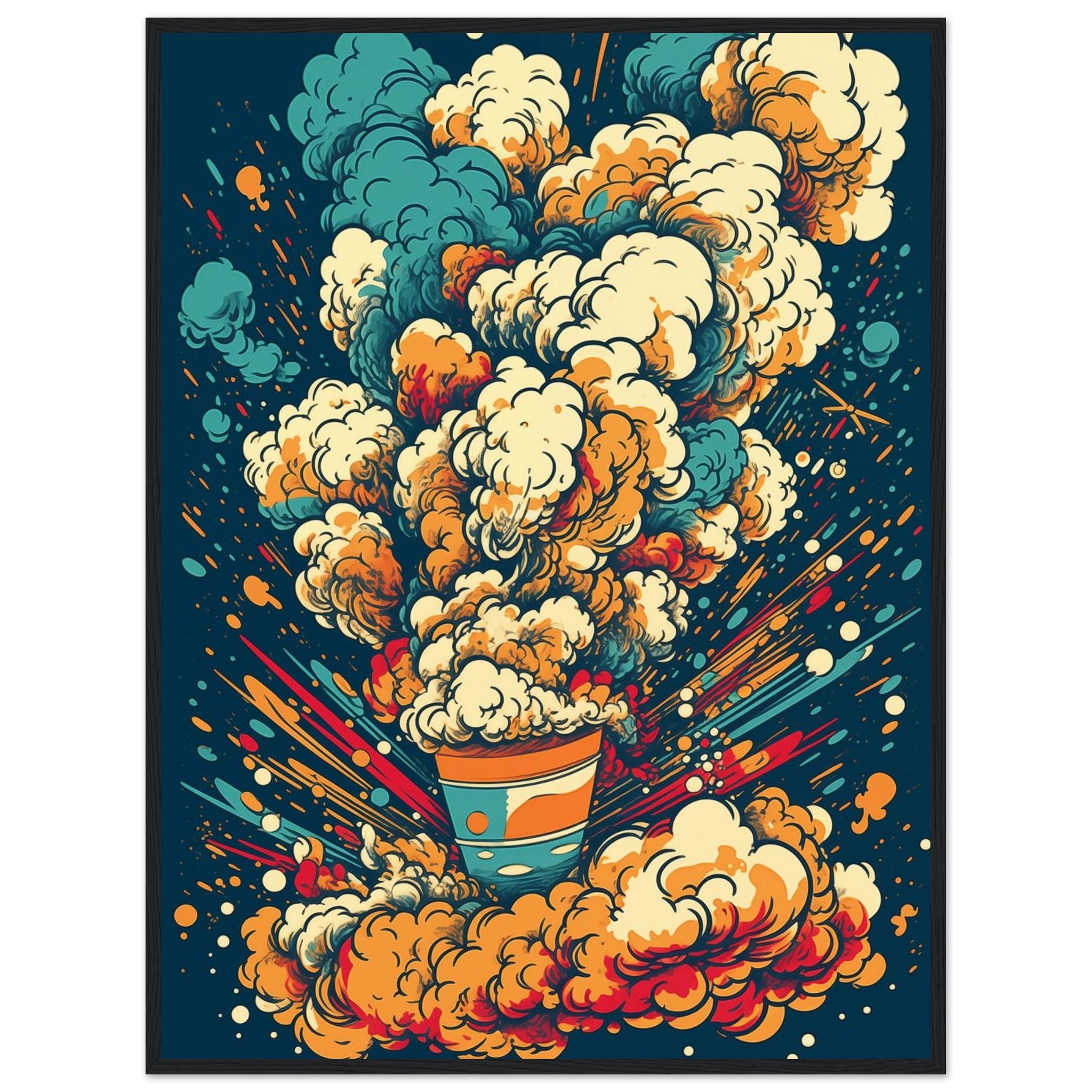 e0dc5221-5829-4509-807b-5a6eaf508844